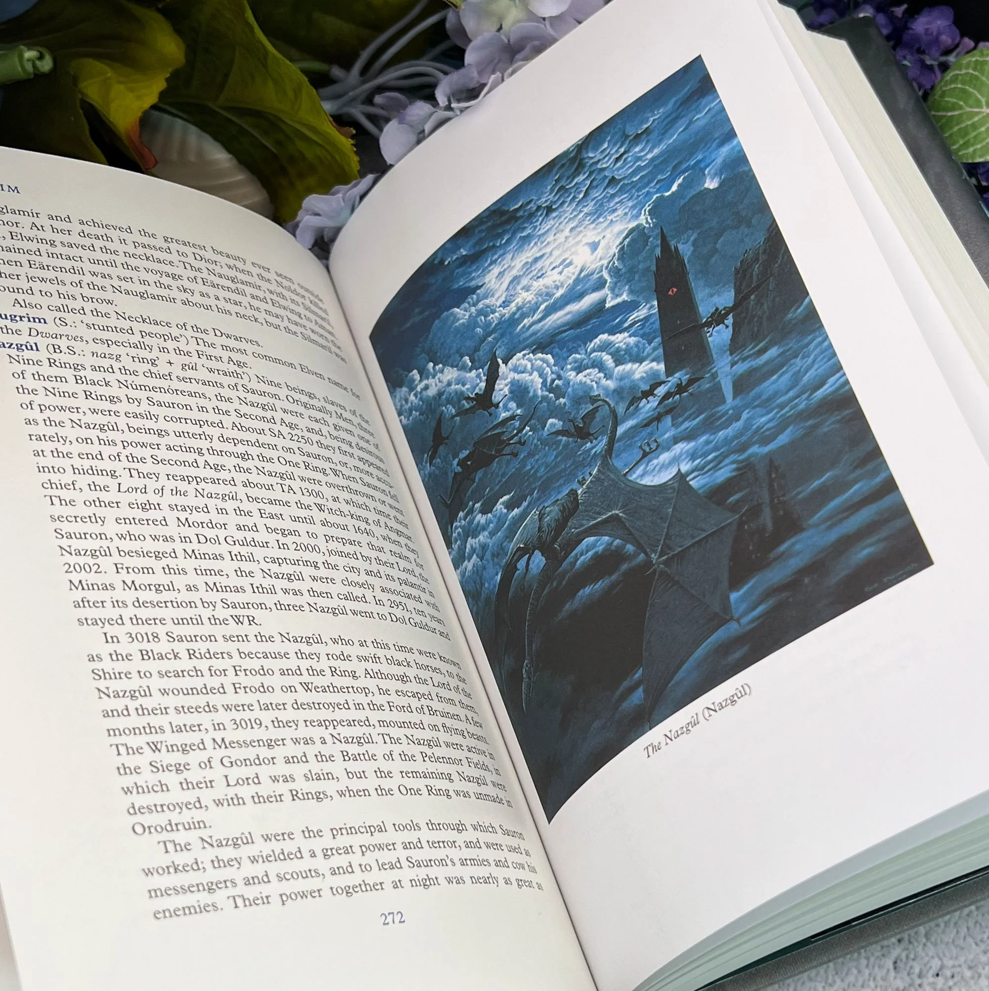 tolkein3-pod30.jpg