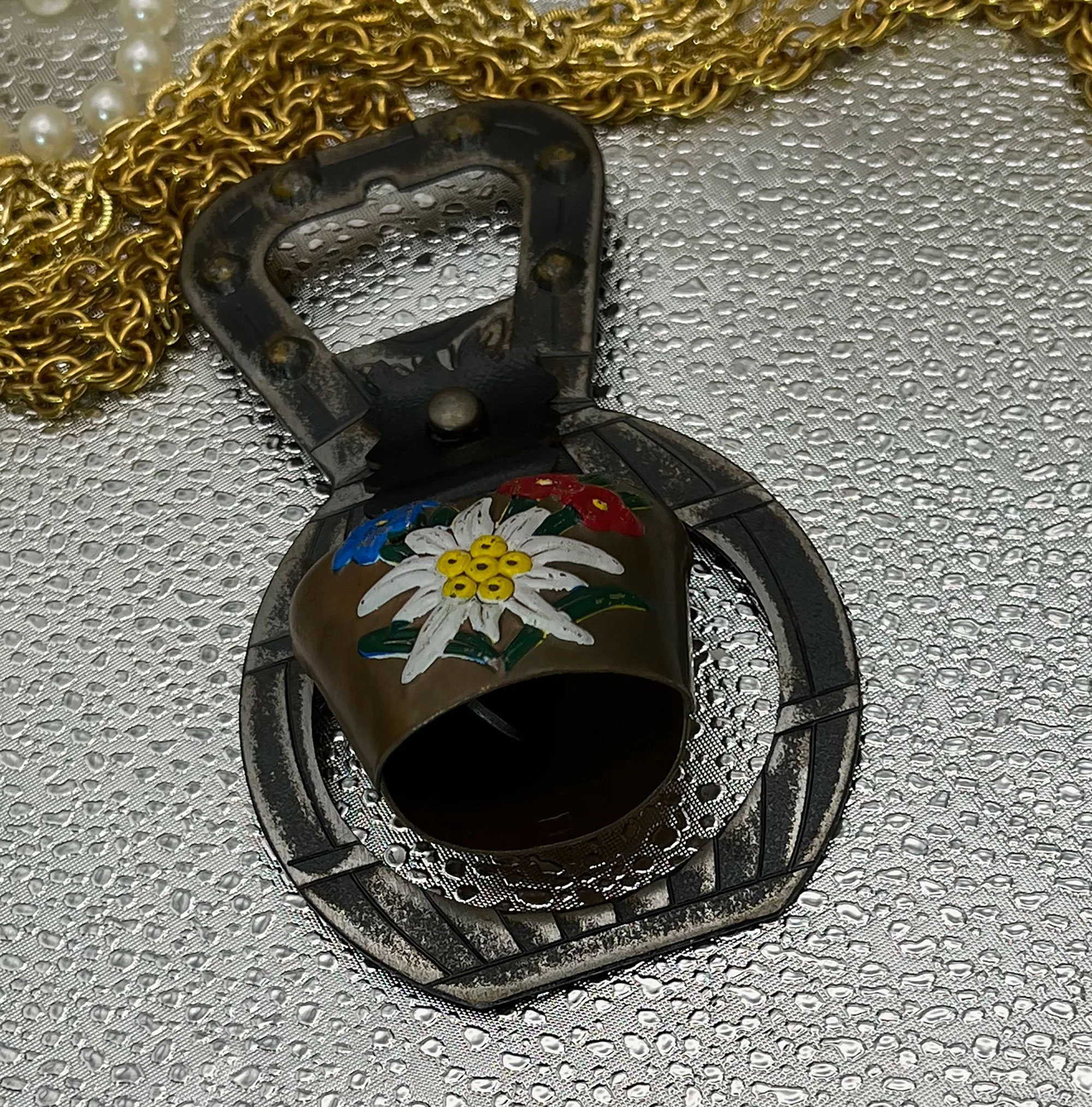 copperbell2-pod64.jpg