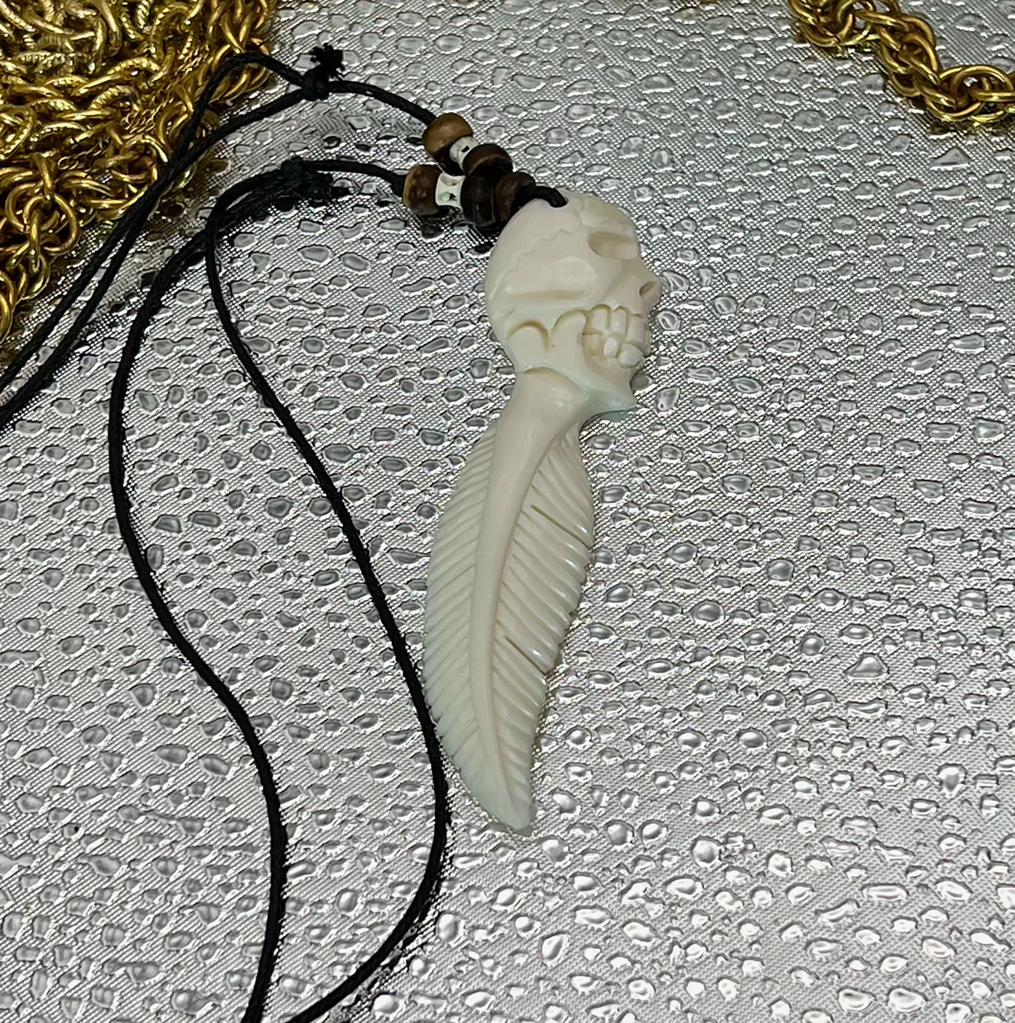 skullfeather-pod82.jpg