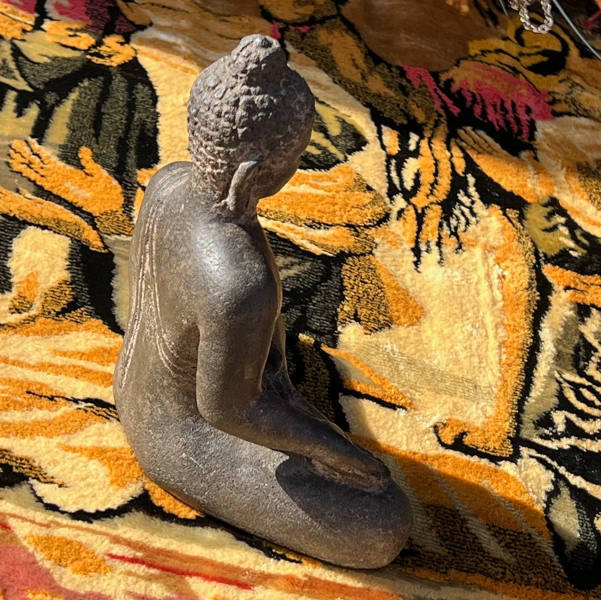 buddha2-pod36.jpg