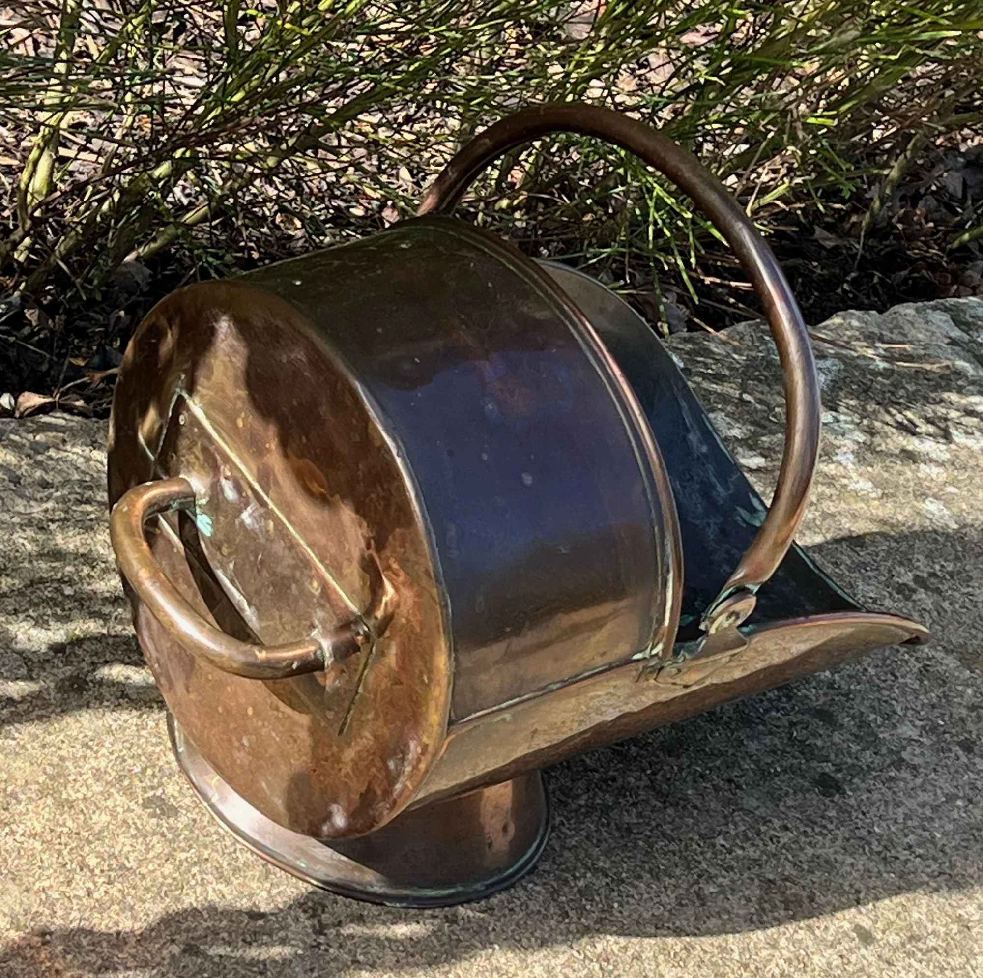 scuttle2-pod75.jpg