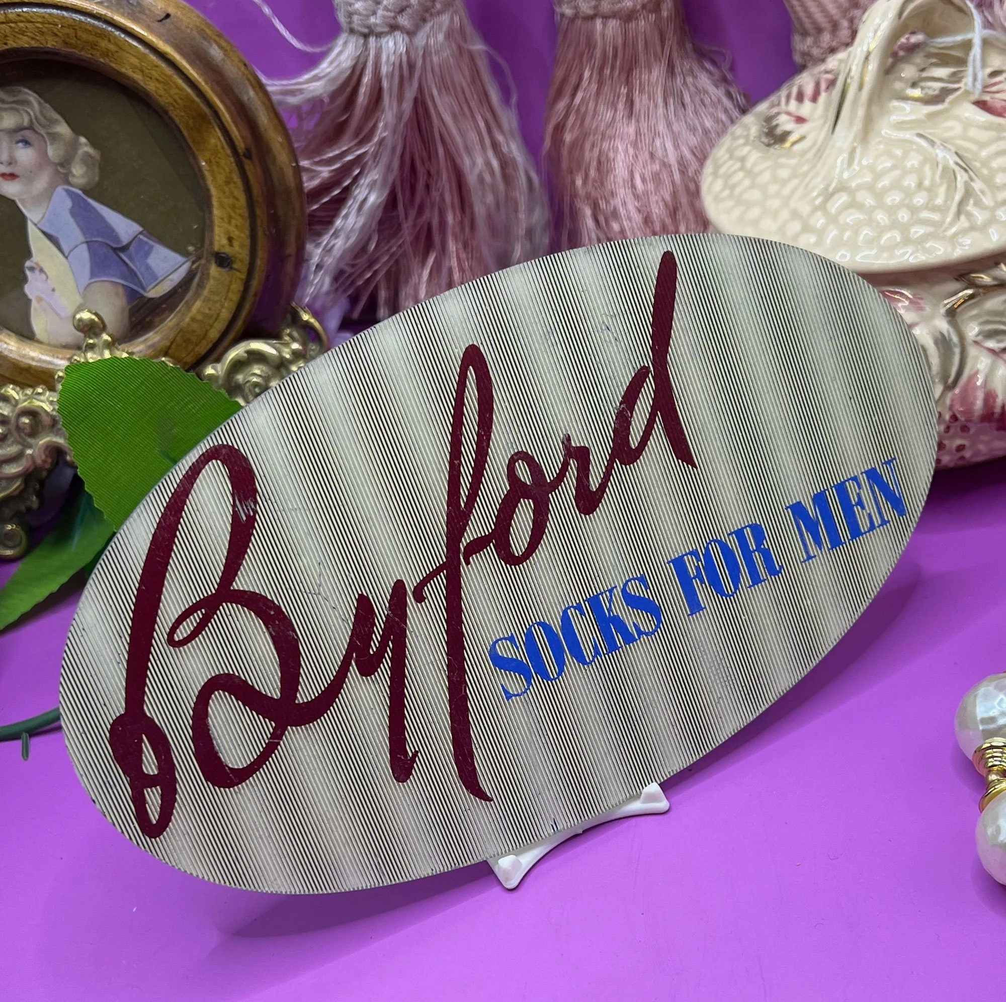 byford-pod85.jpg