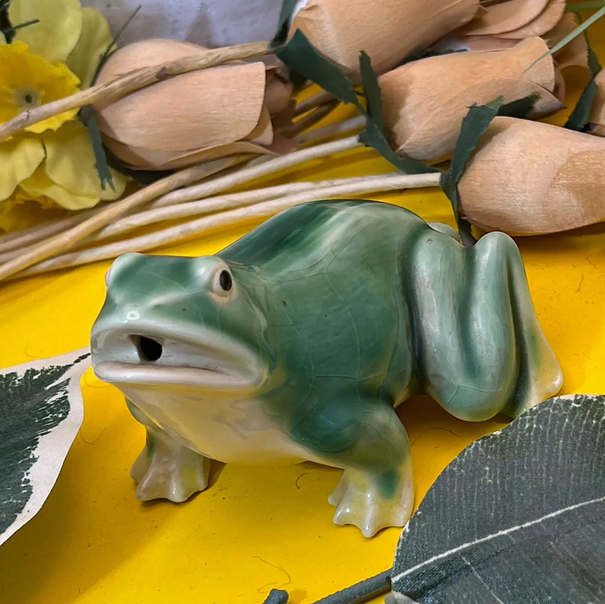 frog-pod88.jpg