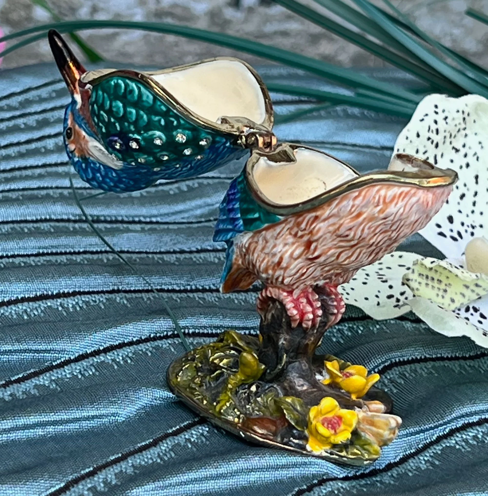 bird3-pod60.jpg