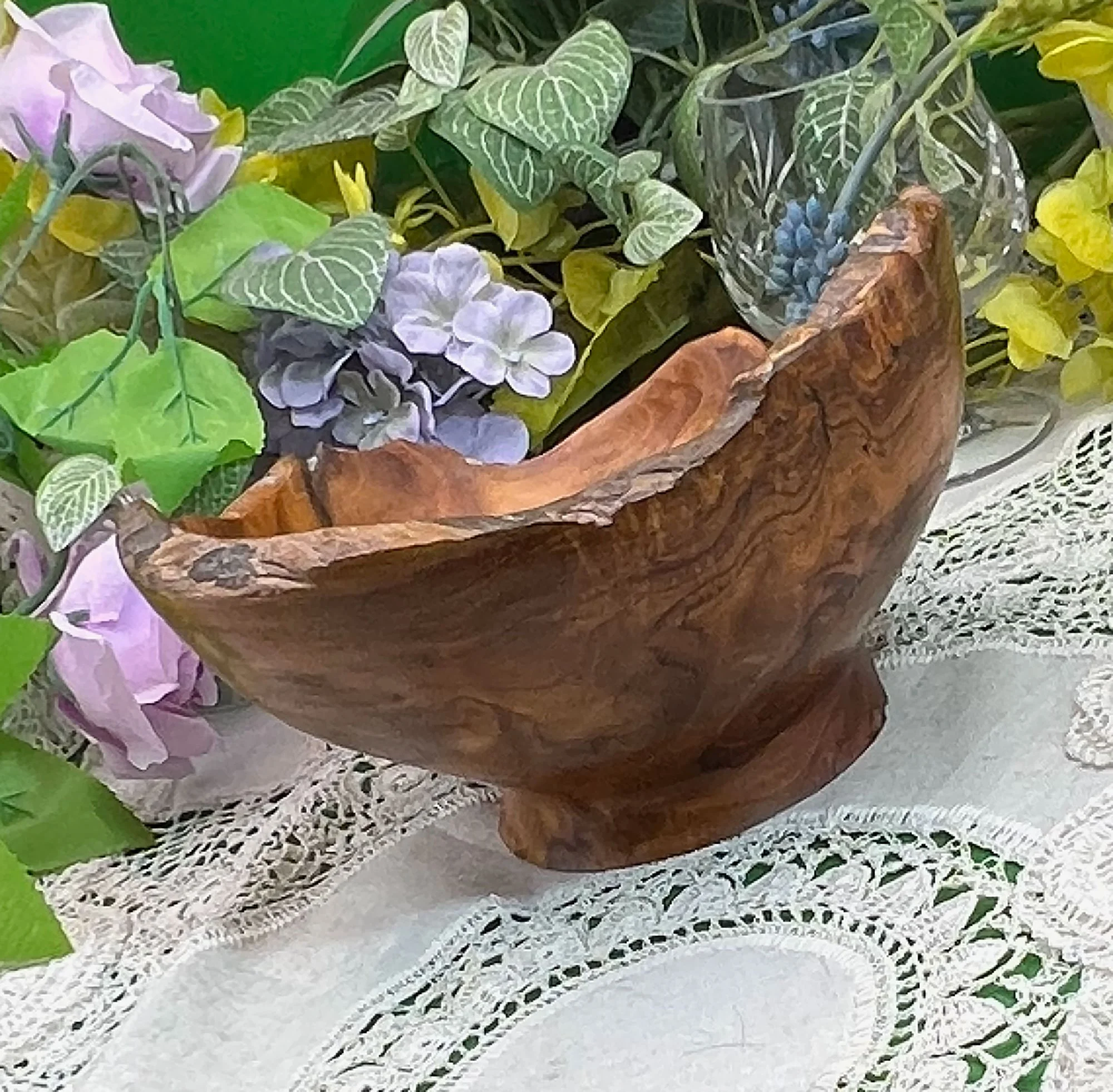 teak2-pod52.jpg