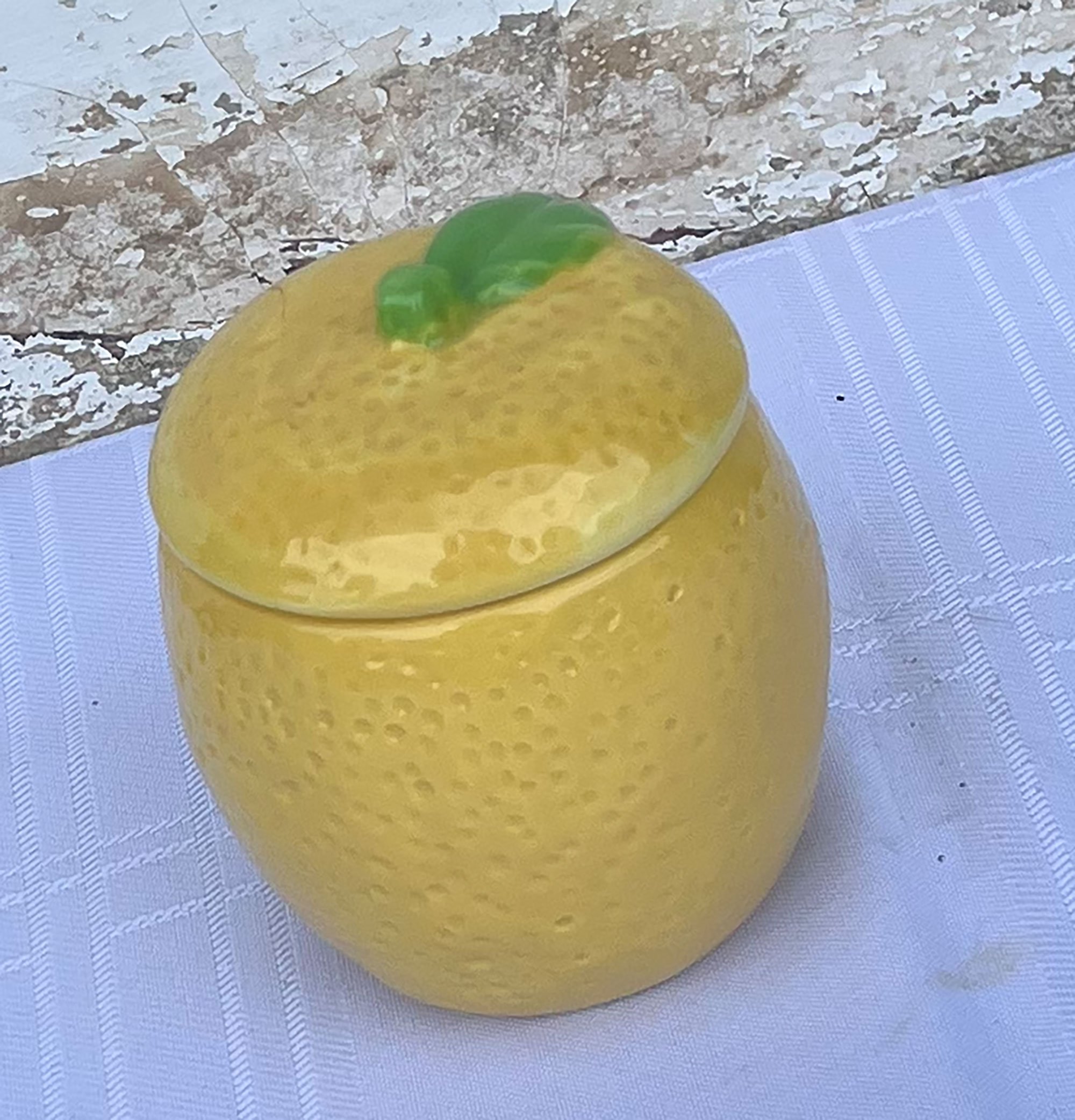 lemon1-pod28.jpg