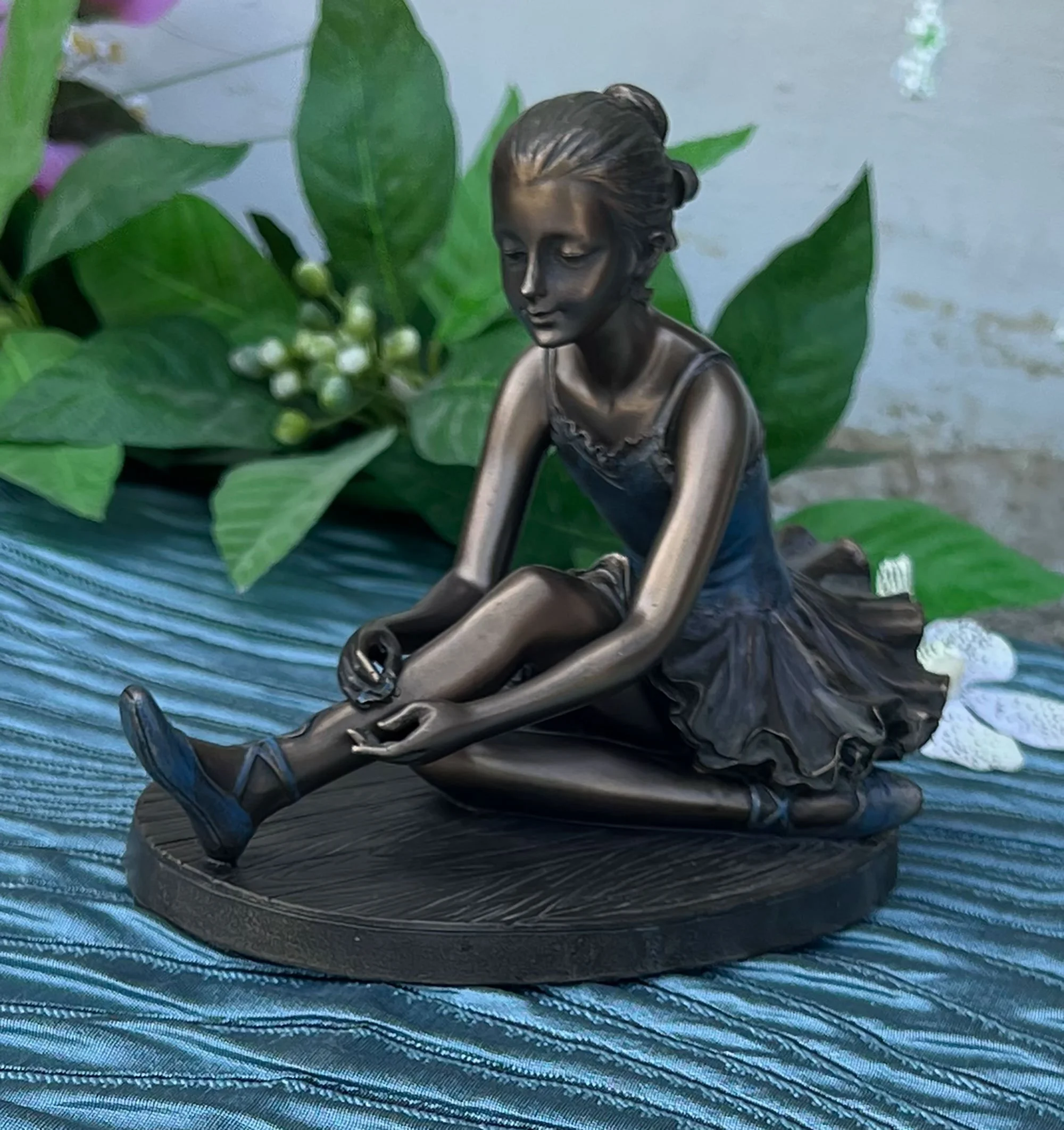 ballerina2-pod69.jpg