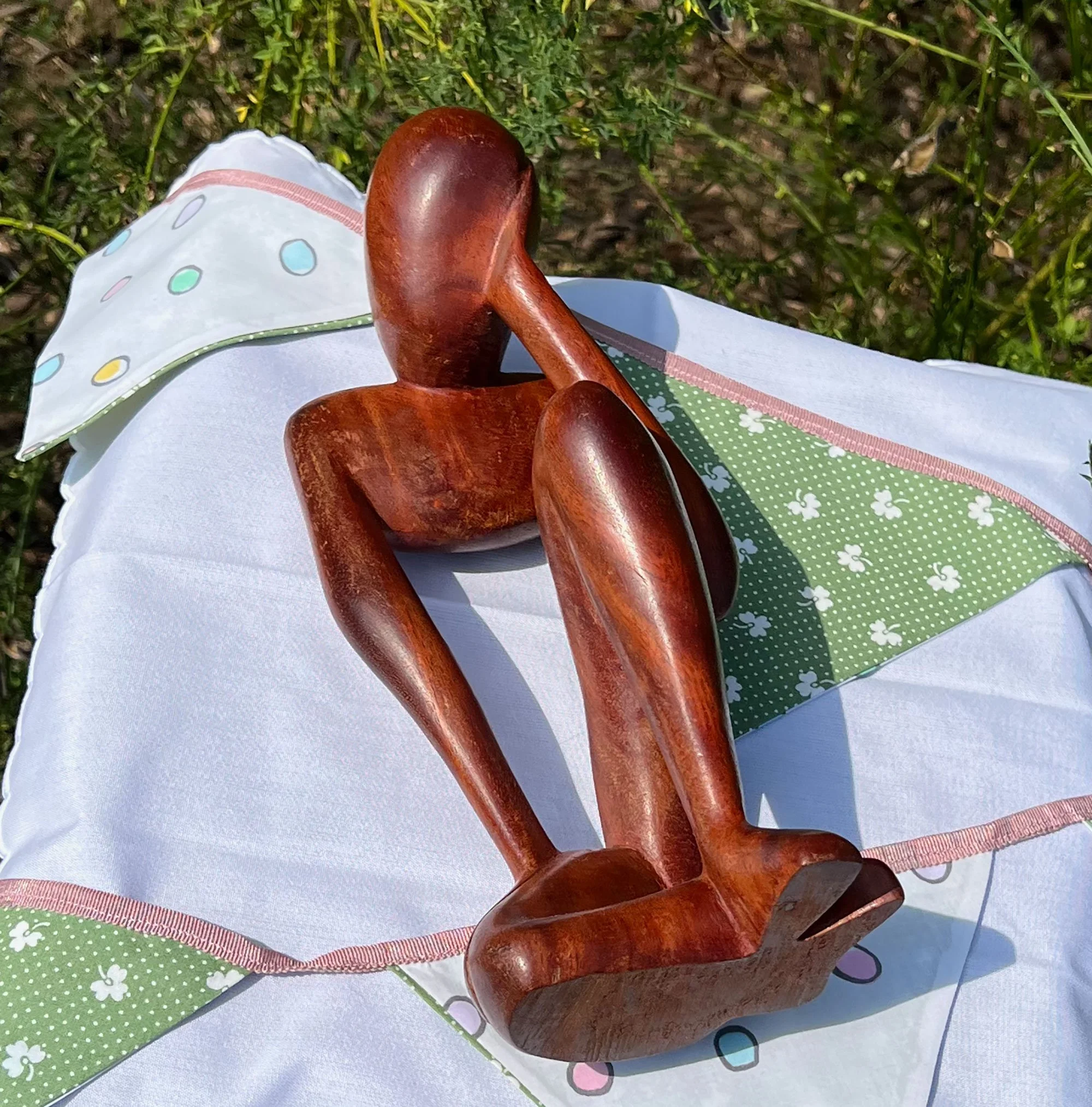 wood3.jpg