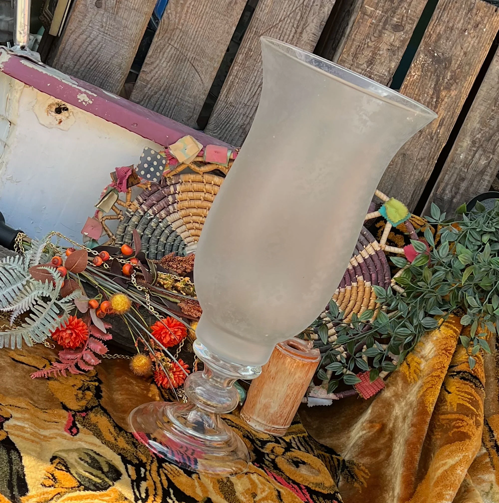 vase-pod4.jpg