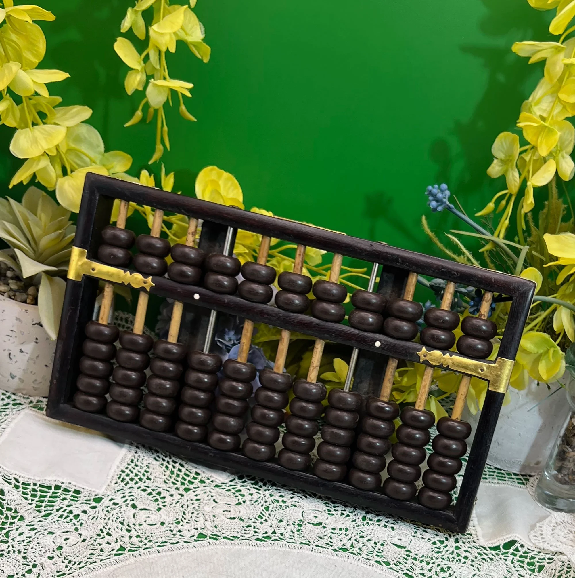 abacus.jpg