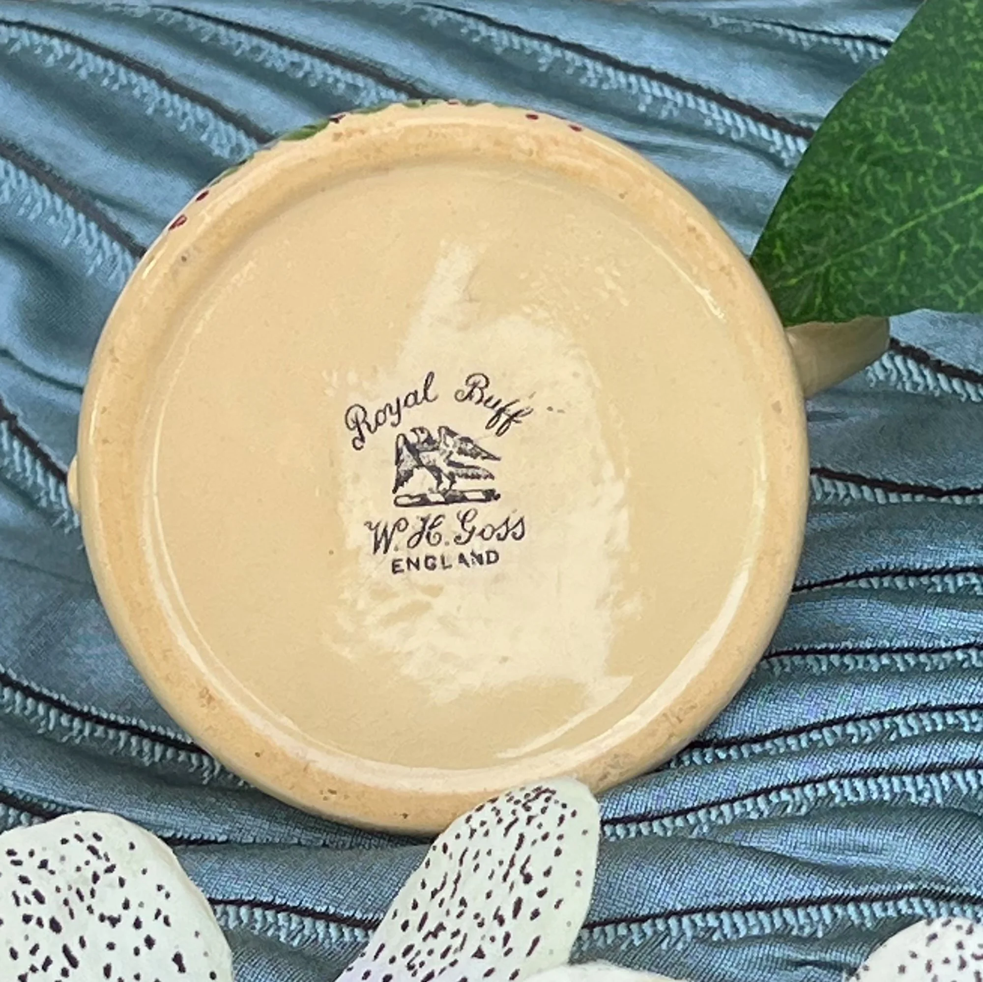 jug3-pod105.jpg