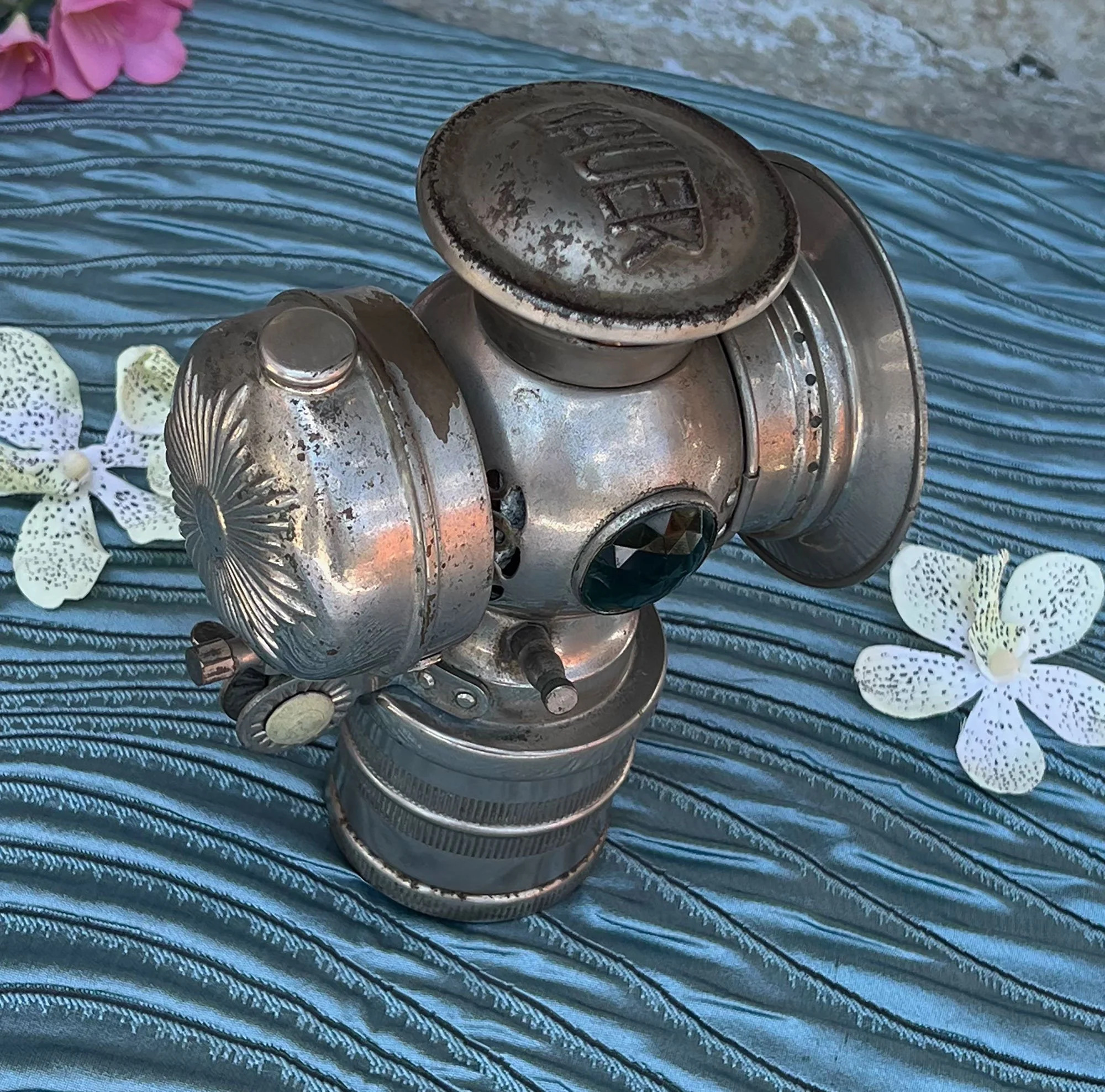 lamp3-pod41.jpg