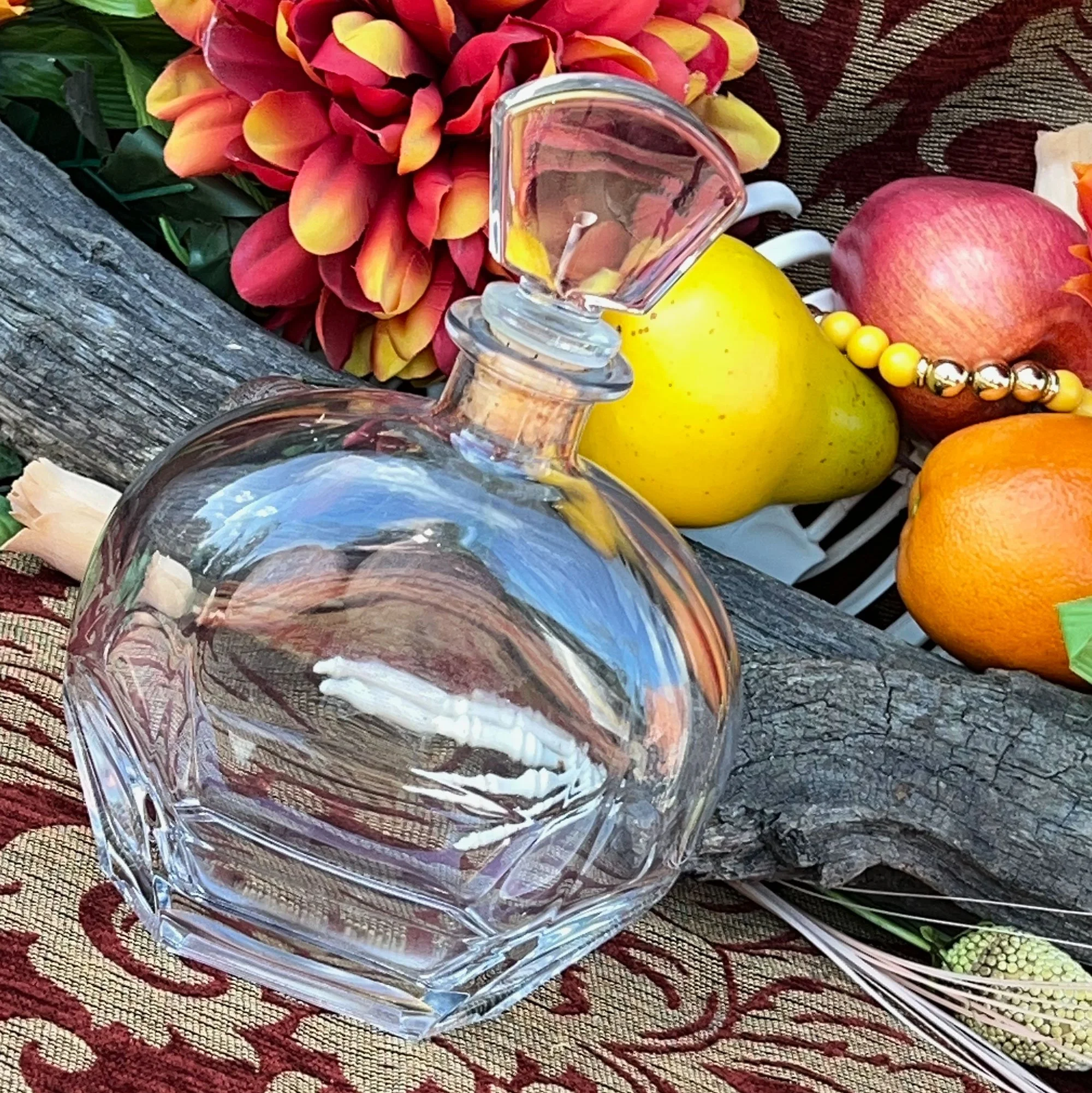 decanter-pod27.jpg