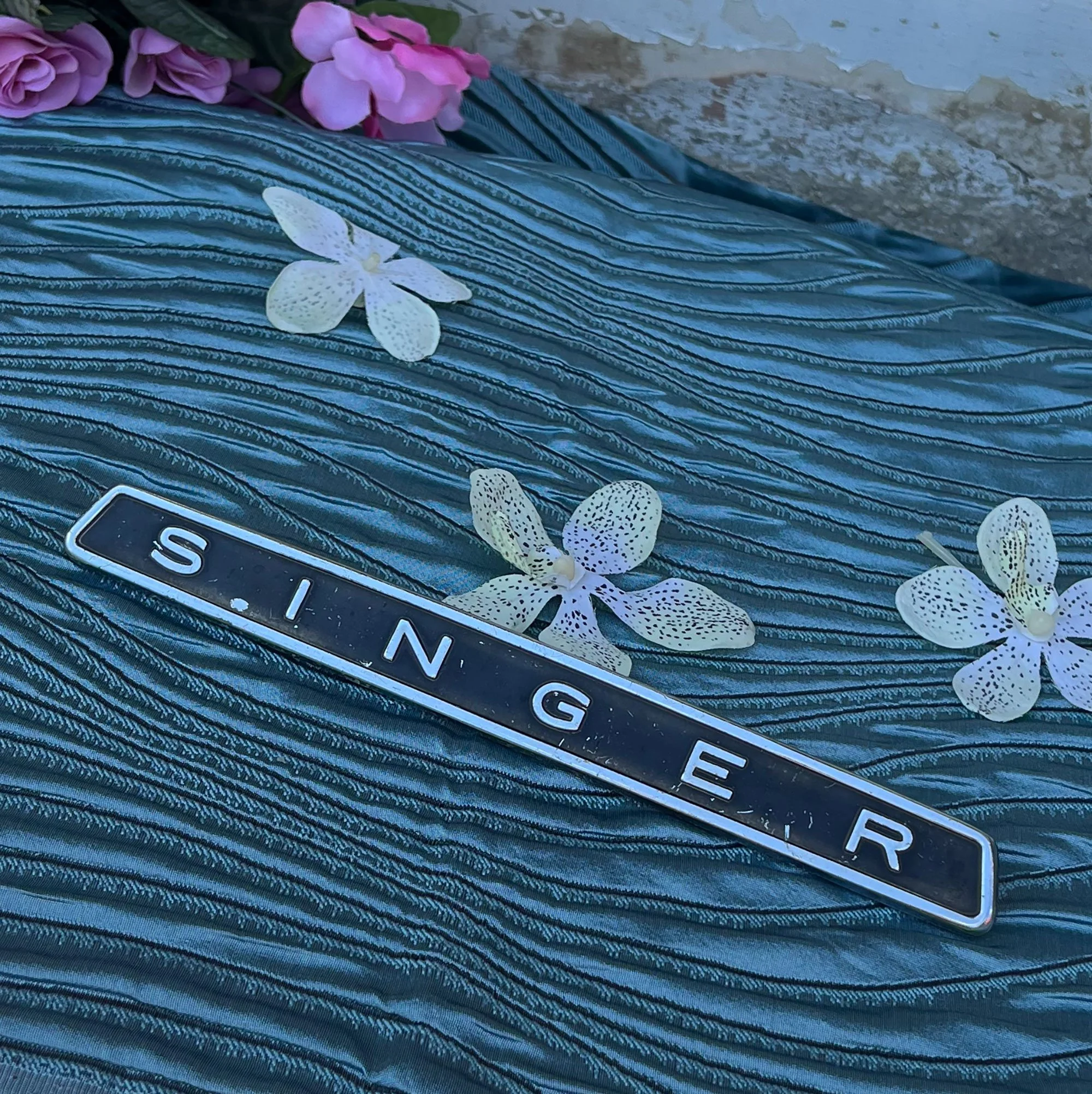 singer-pod21.jpg