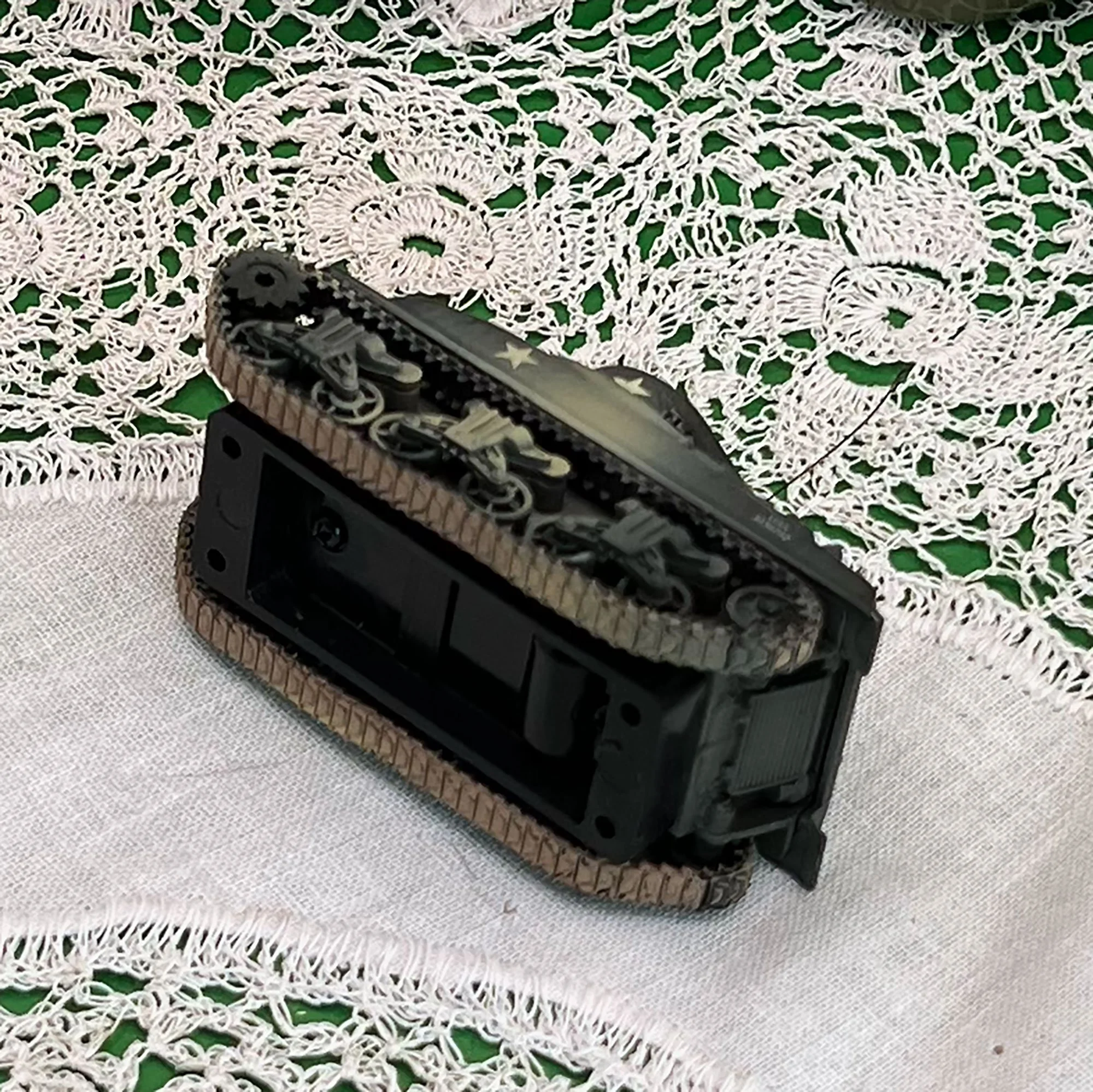 tank2-pod82.jpg