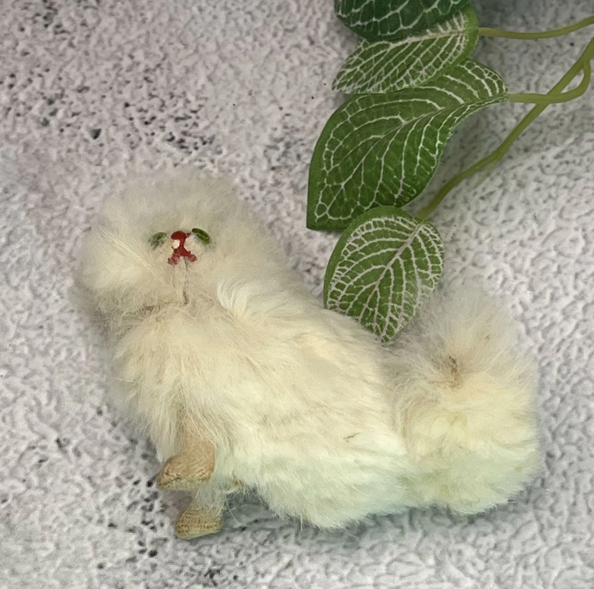 fur3-pod88.jpg