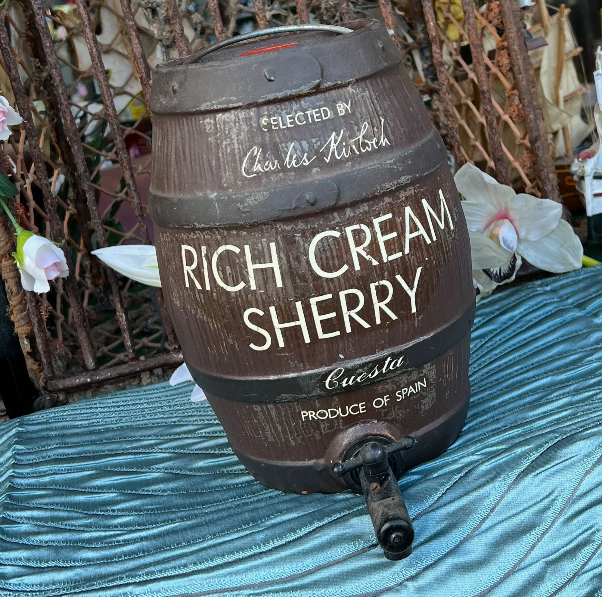 sherry1-pod82.jpg