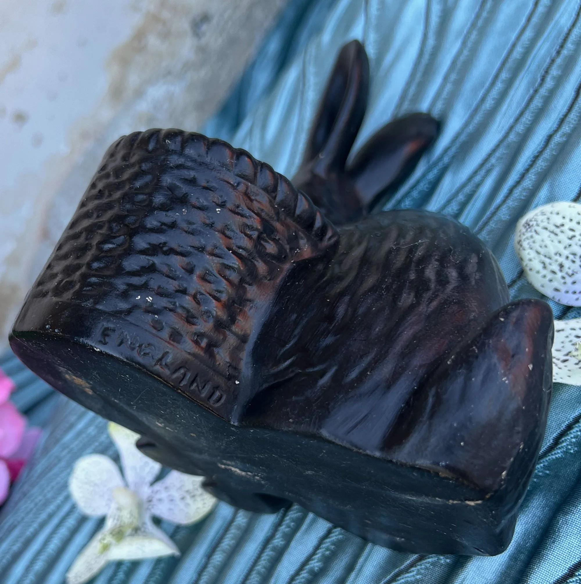 rabbit2-pod69.jpg