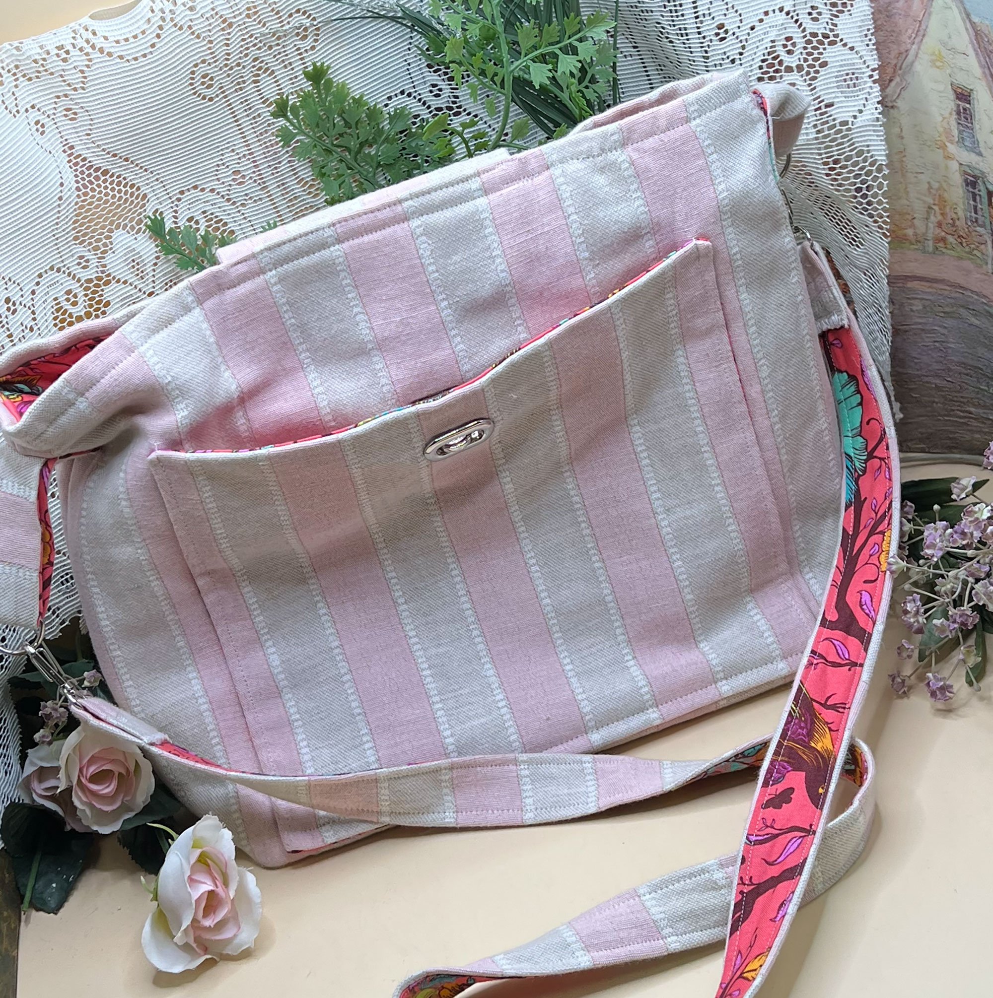 fabricbag1-pod60.jpg