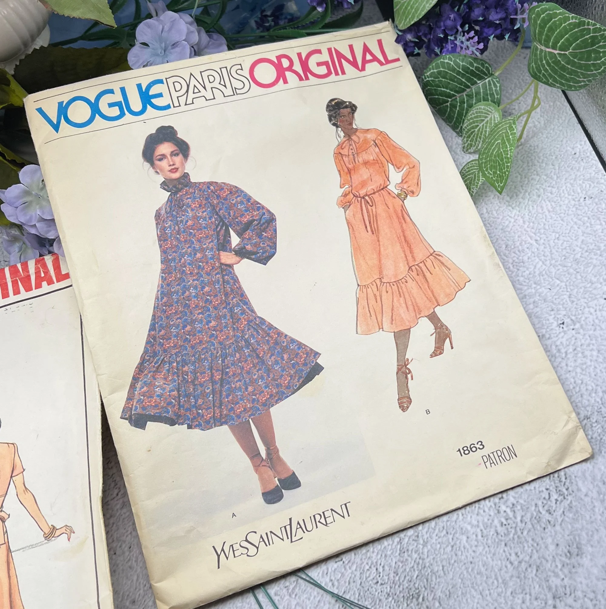 vogue6-pod8.jpg