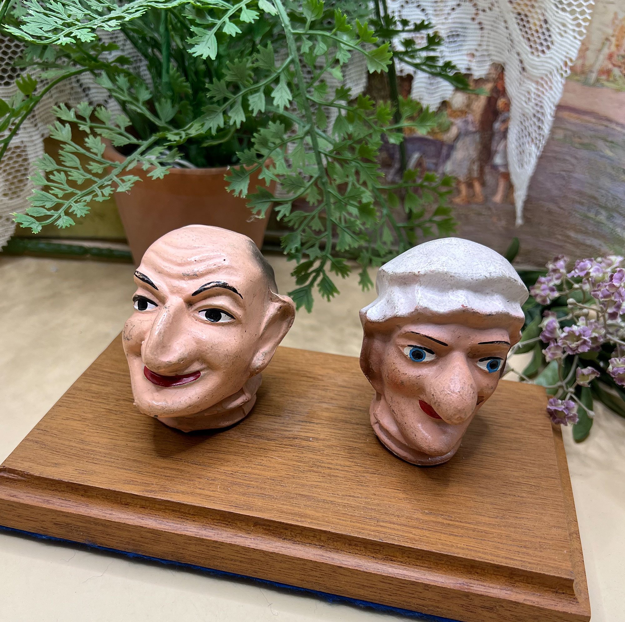 punch-judy1-pod3.jpg