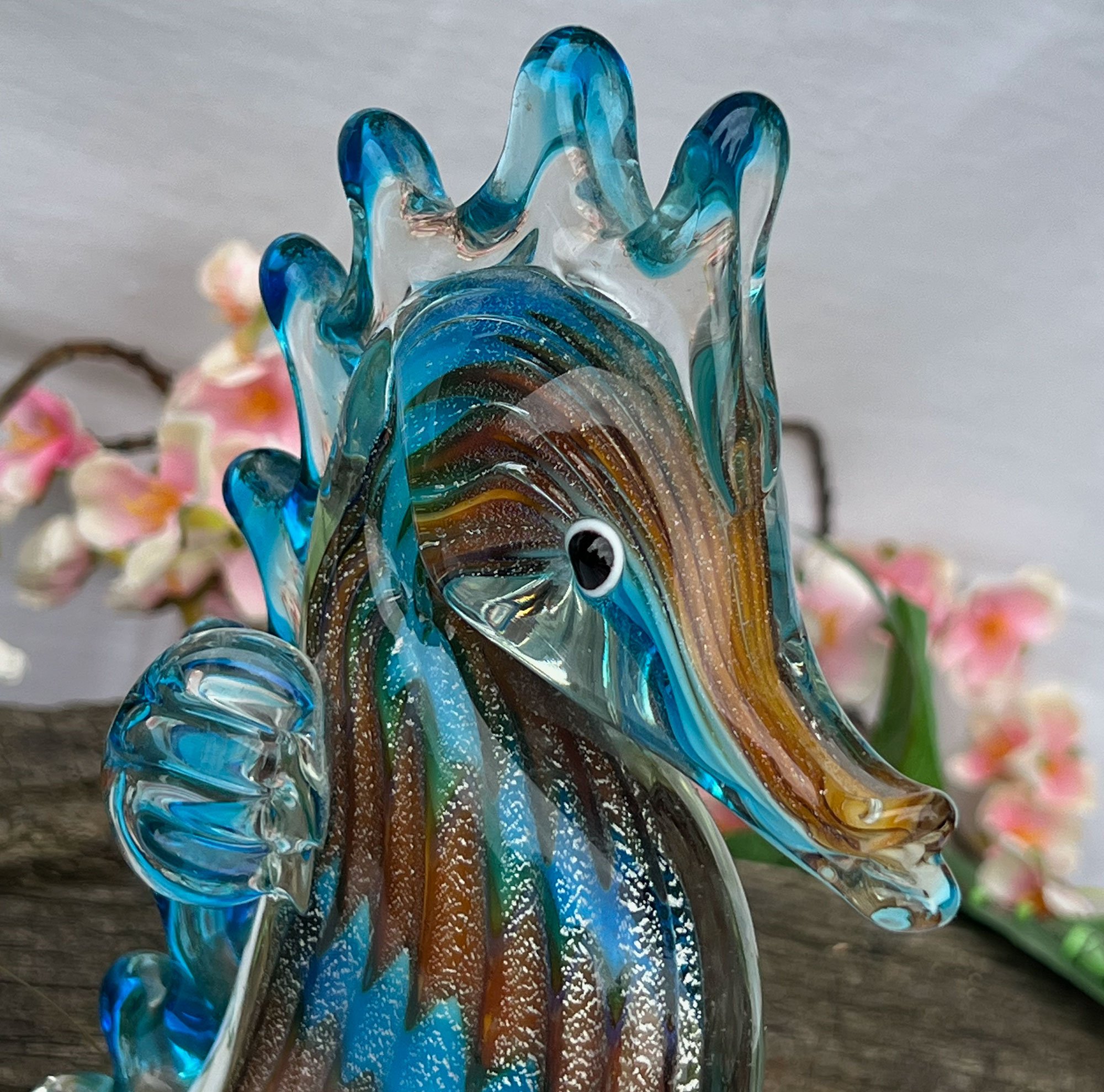 seahorse3-pod16.jpg