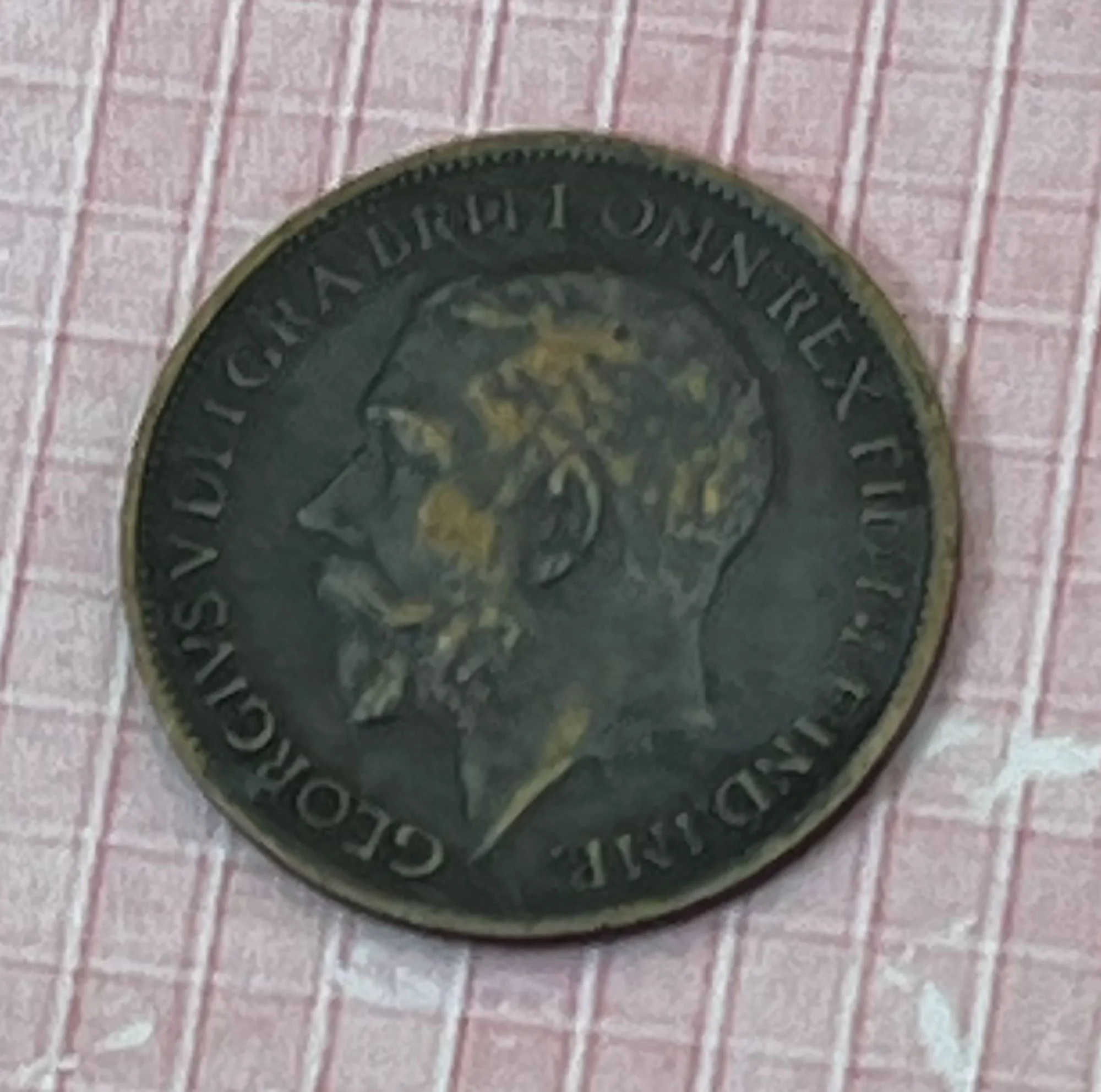 19162-pod85.jpg