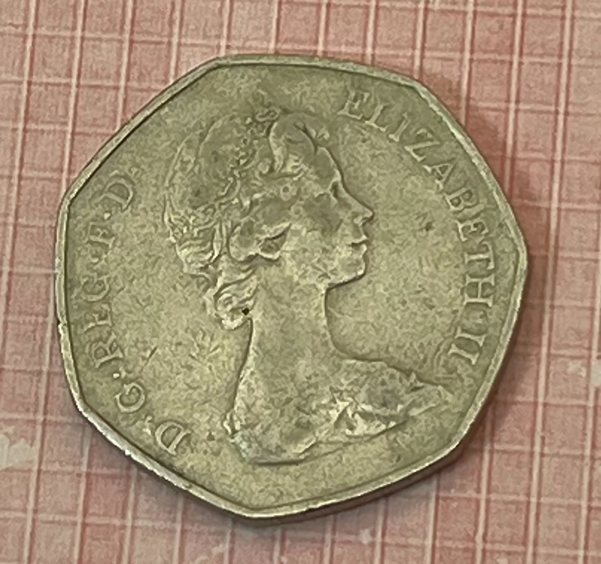 50p2-pod85.jpg