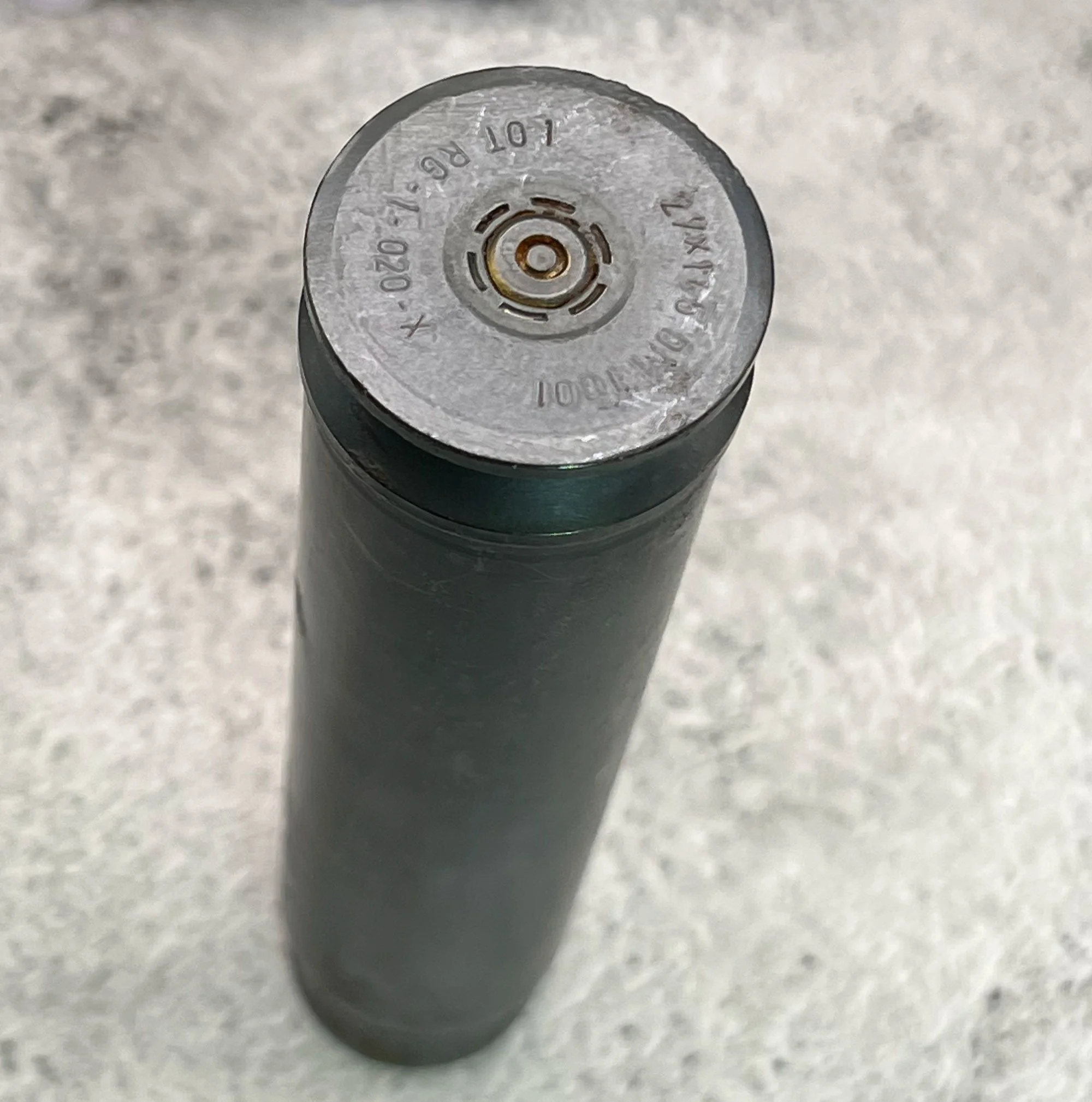 nato2-pod56.jpg