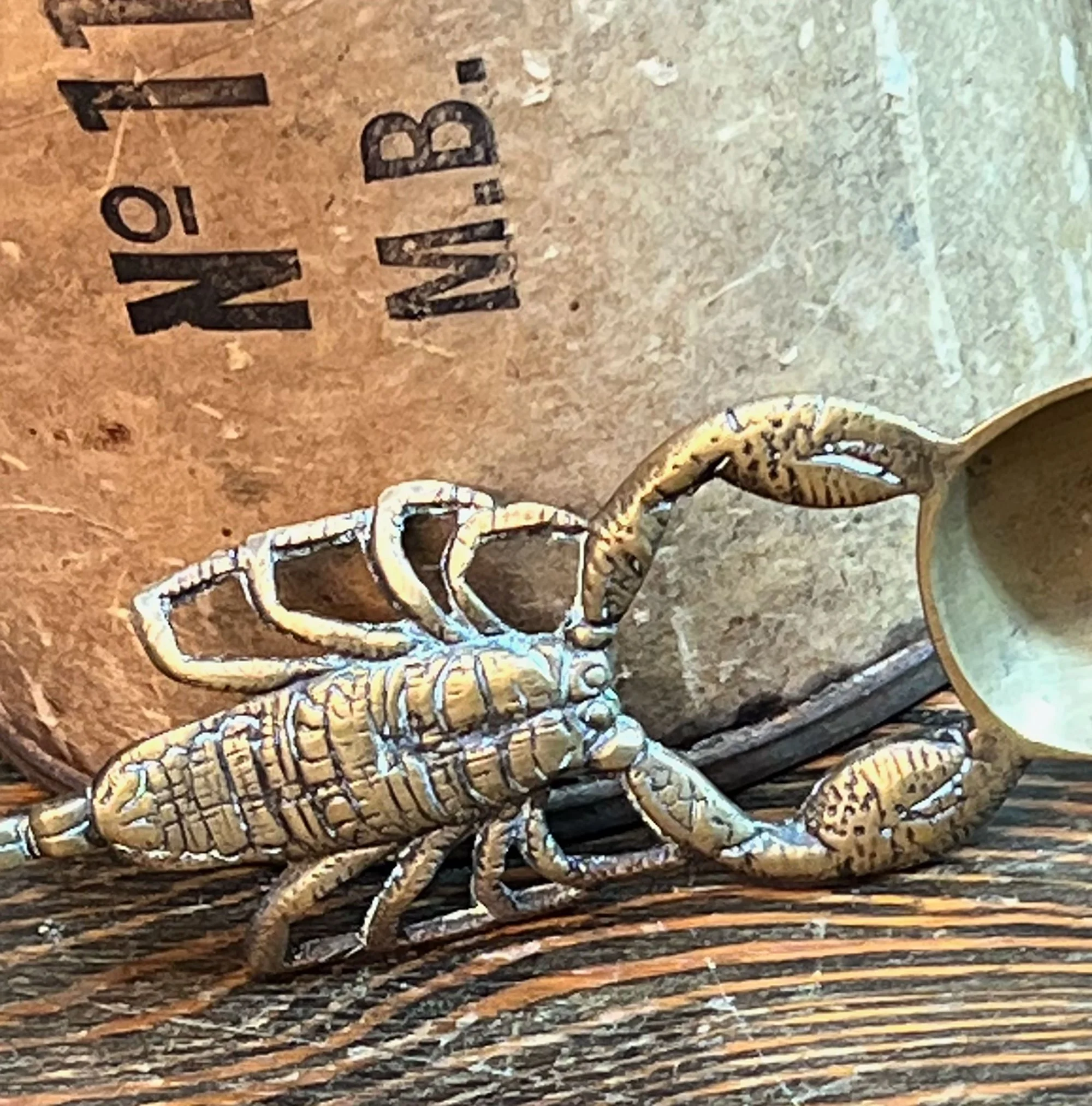 spoon3-pod69.jpg