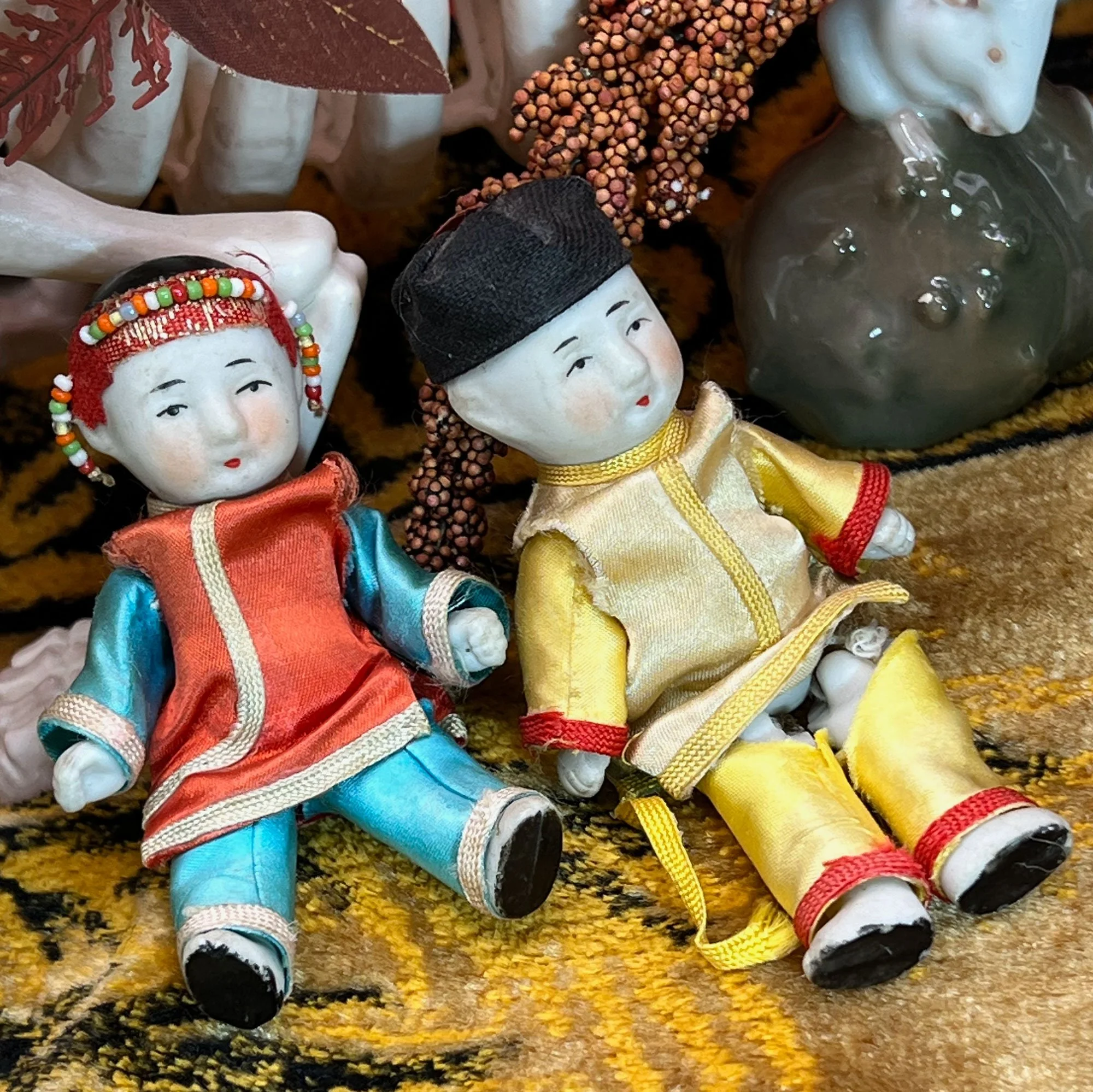 dolls-pod88.jpg