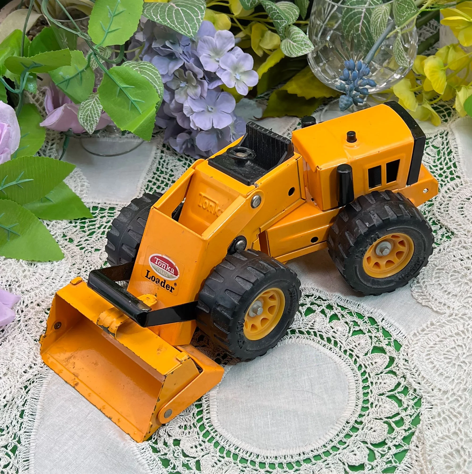 tonka-pod82.jpg