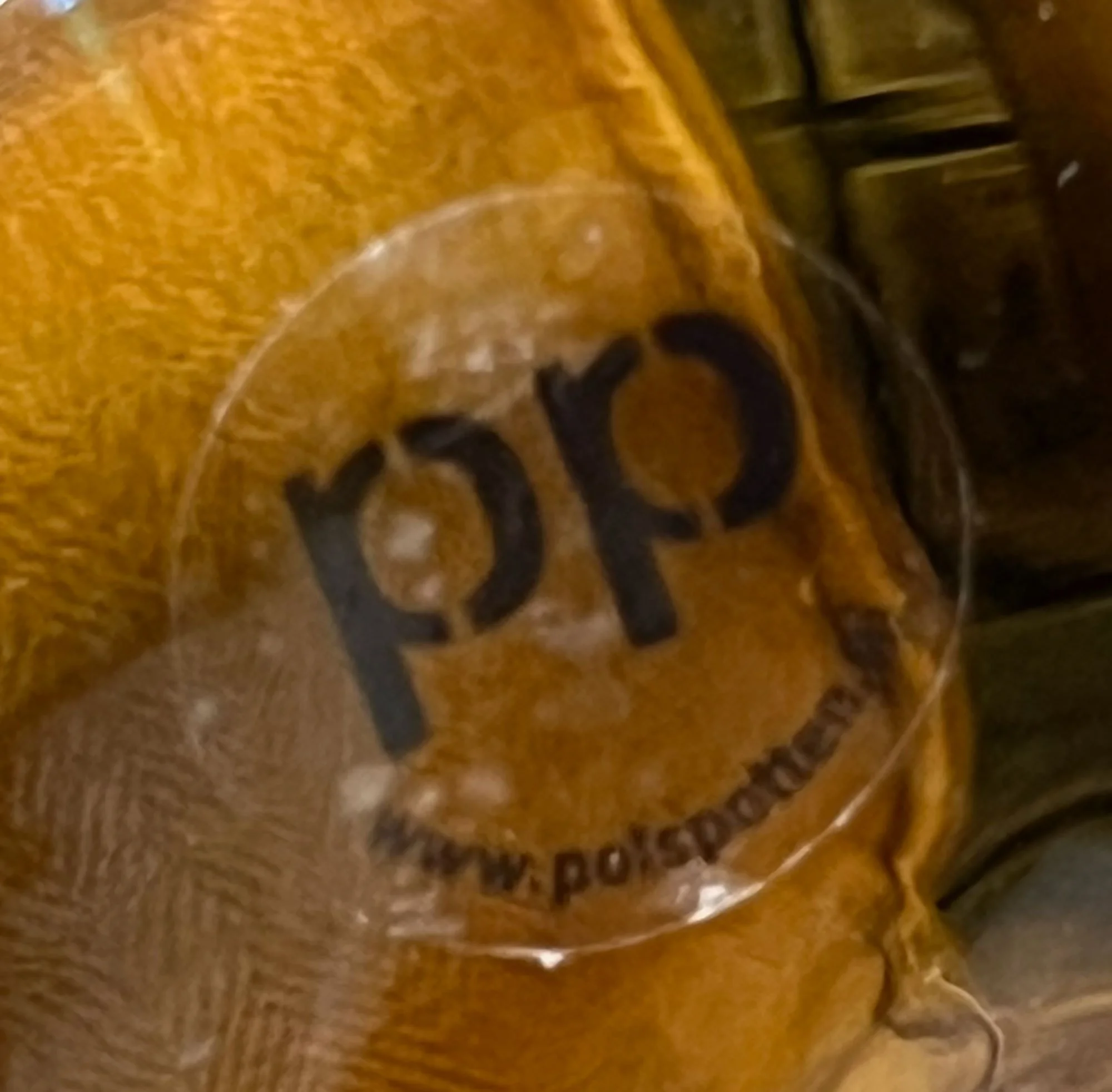 pols2-pod16.jpg