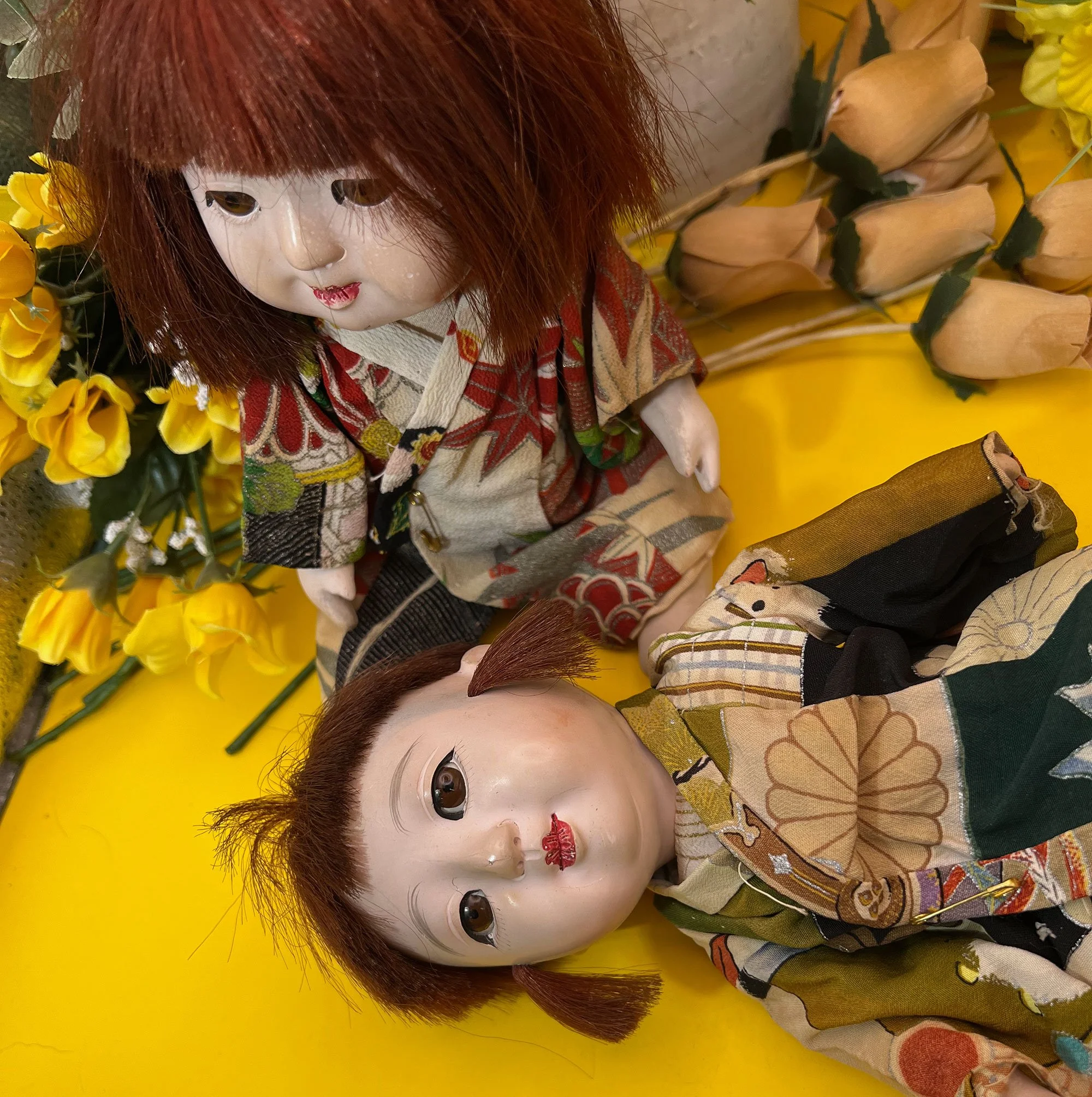 dolls2-pod88.jpg