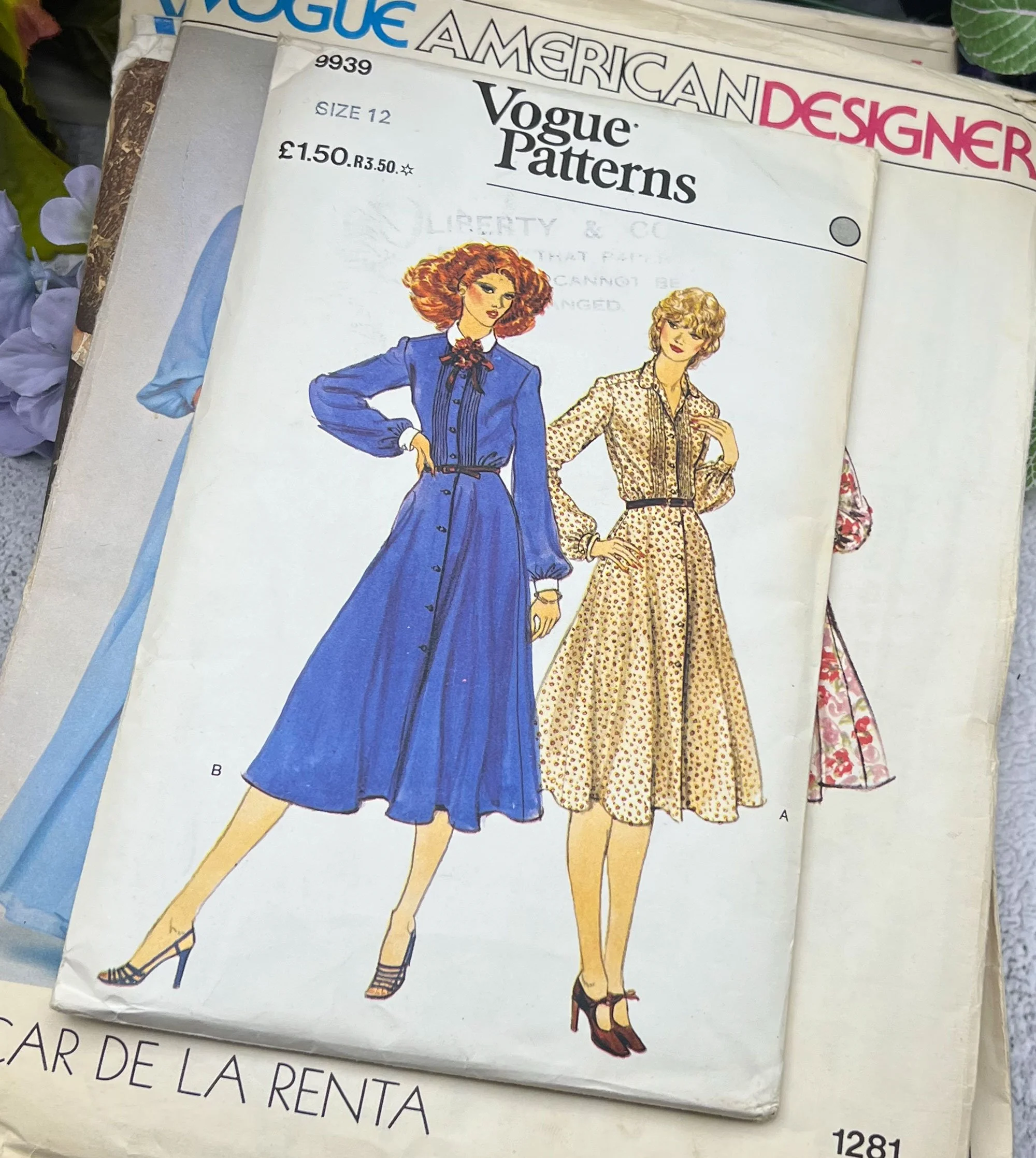 vogue2-pod8.jpg