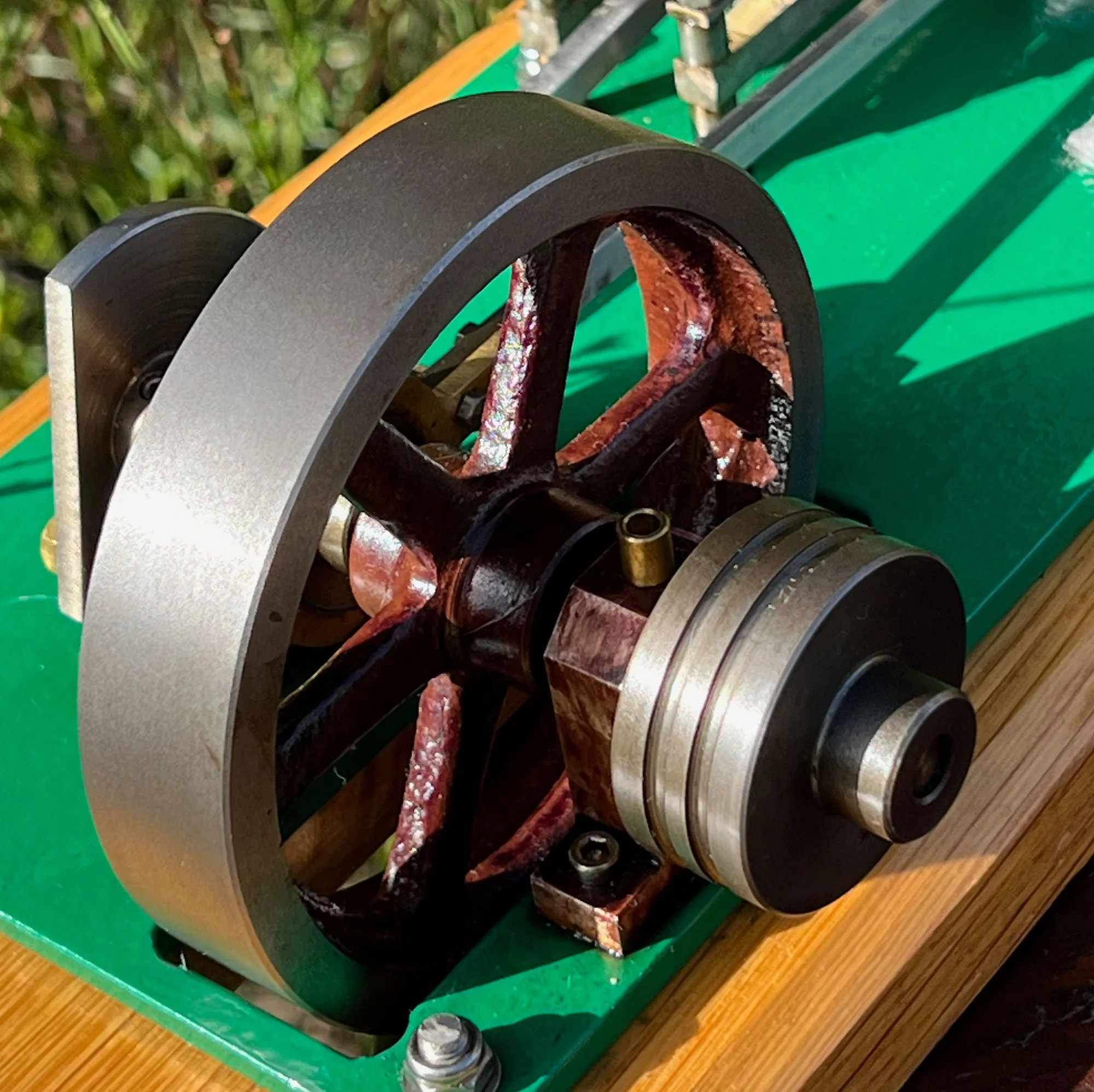 steam7-pod50.jpg