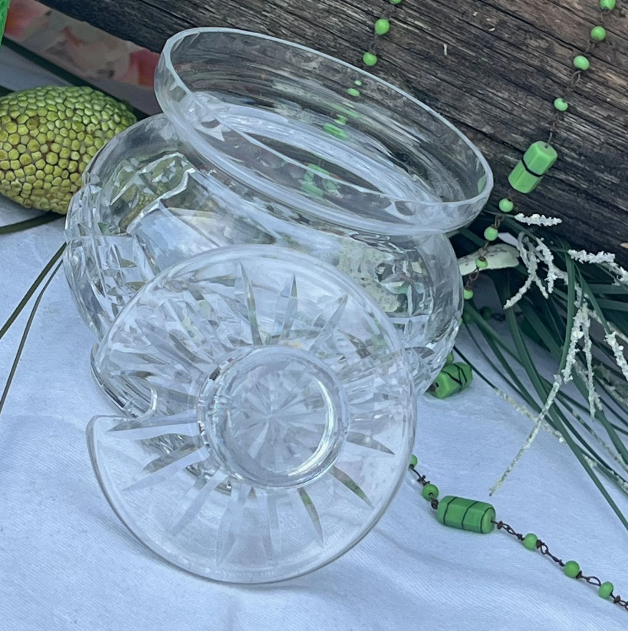 glass2-pod75.jpg