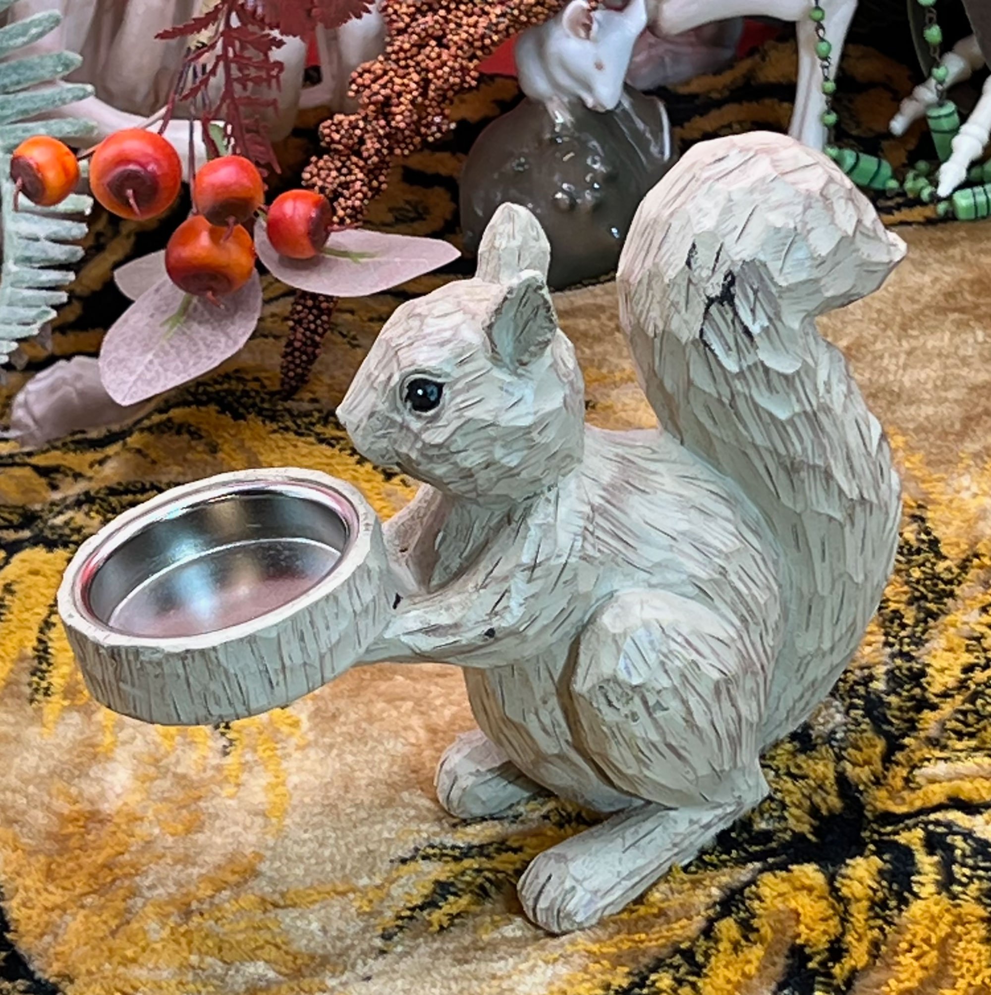 squirrel2-pod28.jpg
