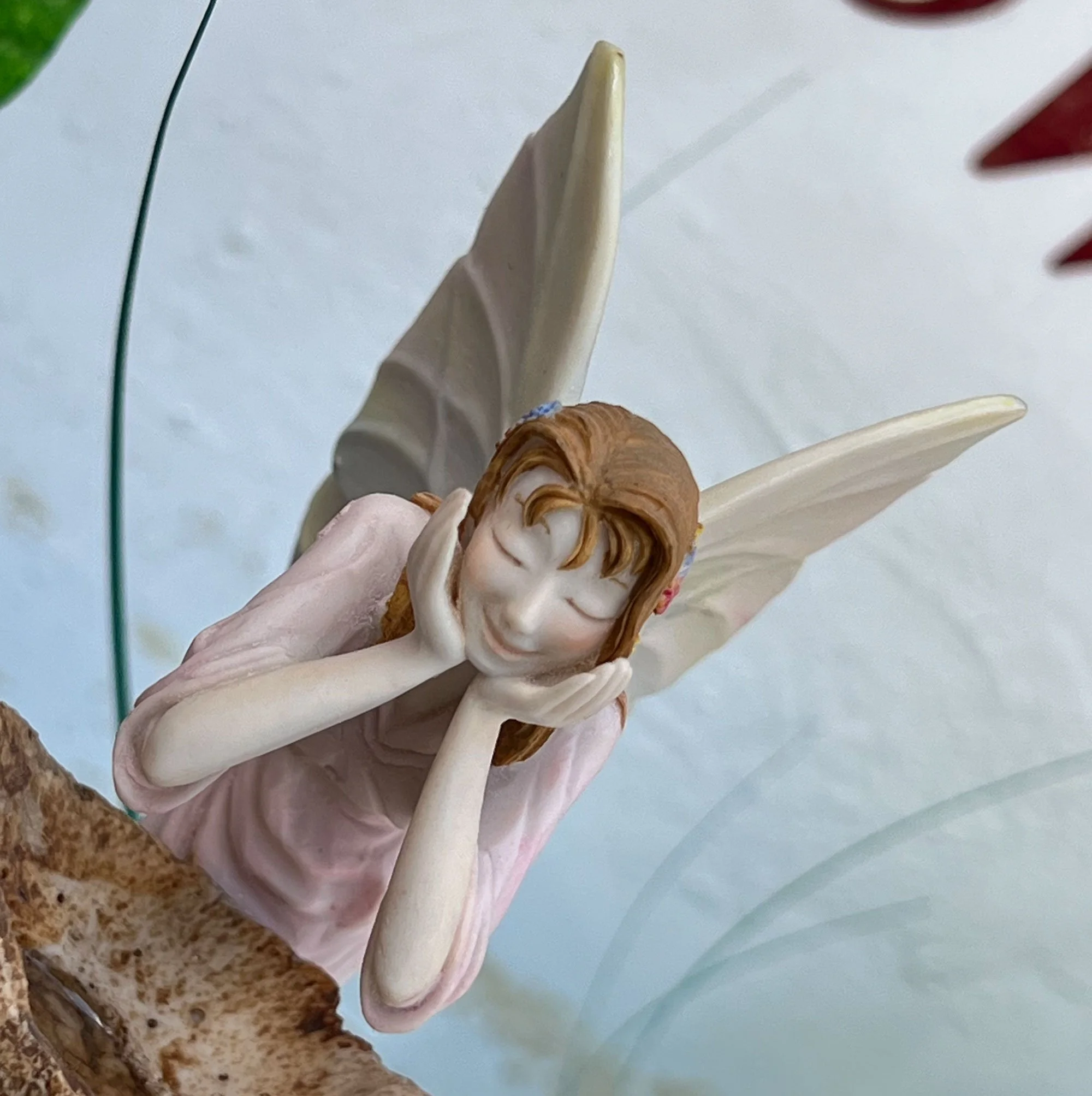 fairy3-pod60.jpg