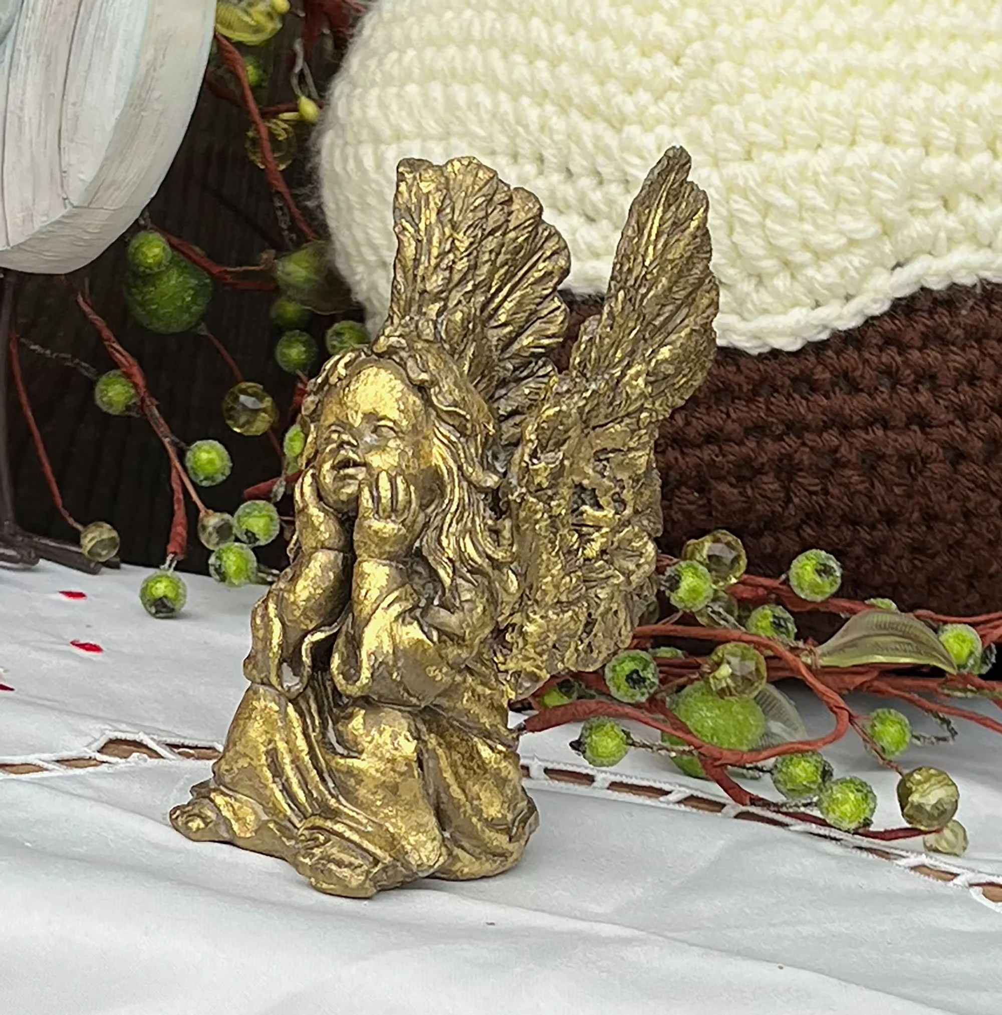 angel1-pod69.jpg
