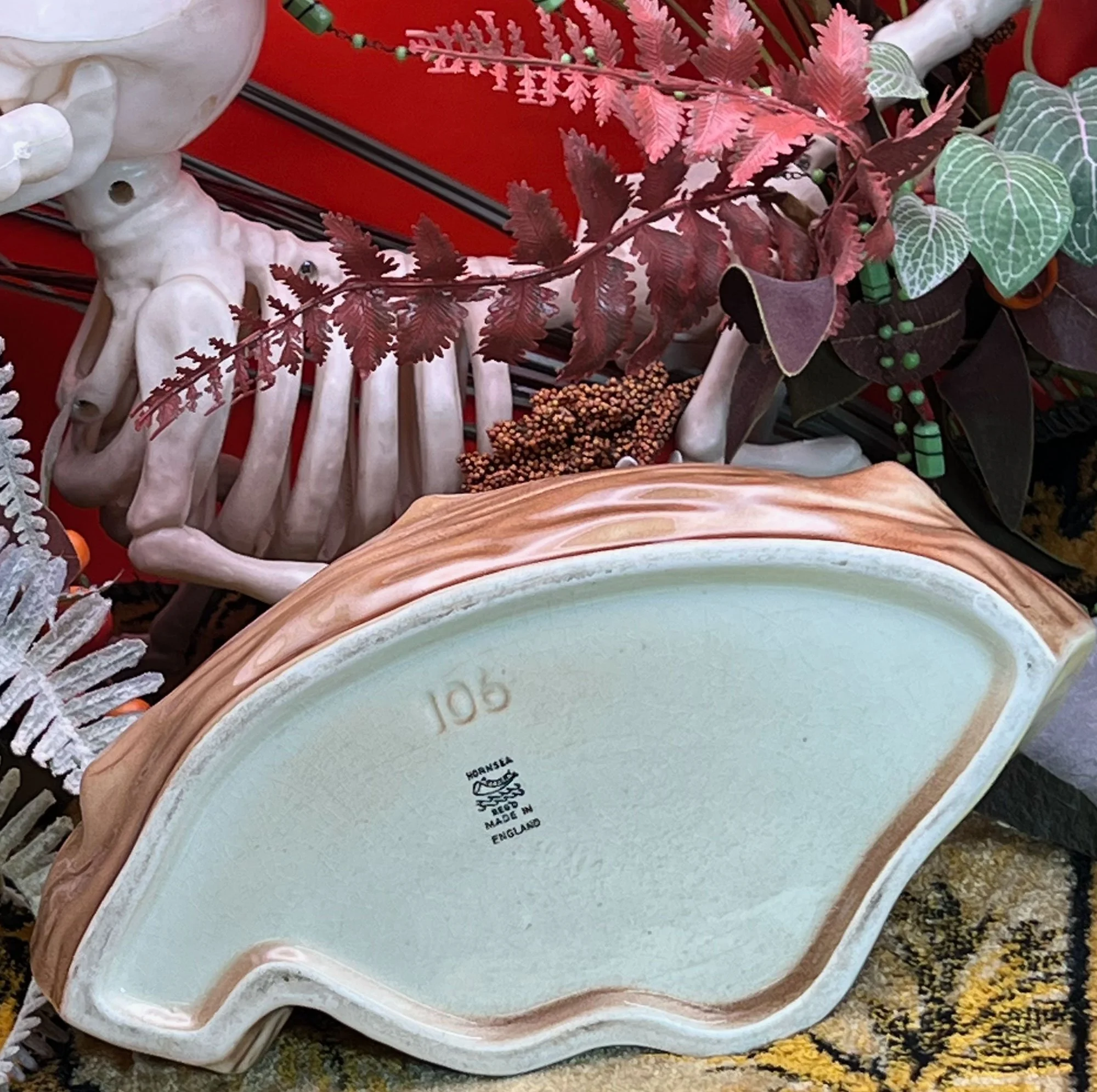 lamb4-pod36.jpg