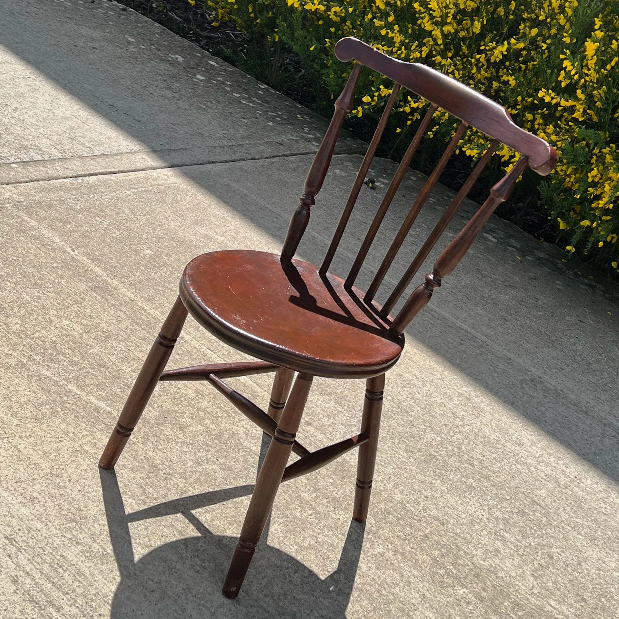 chair2-.jpg