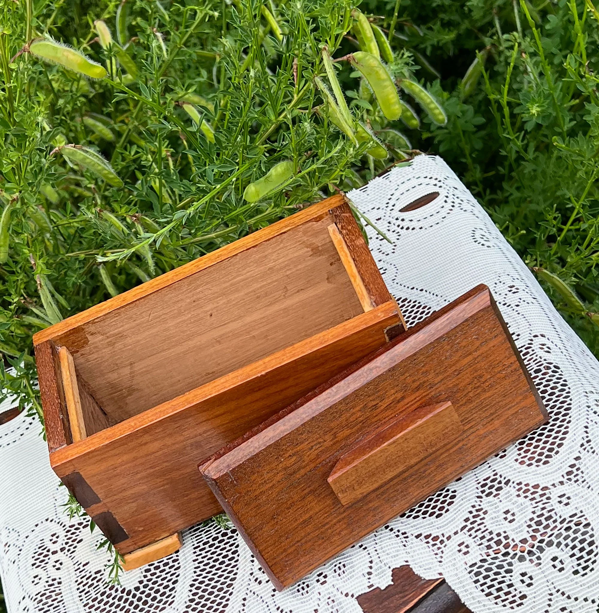 box2-pod71.jpg