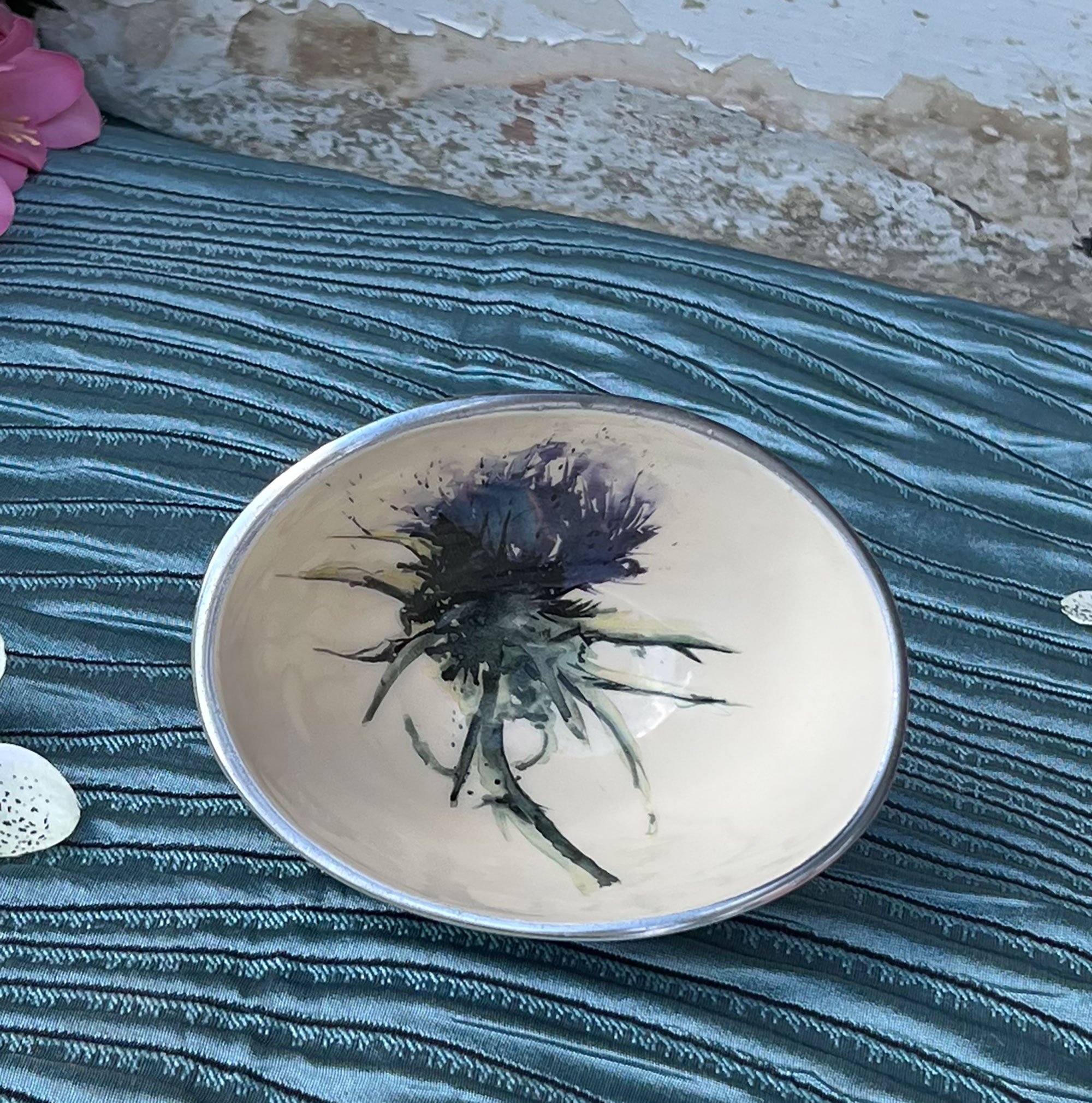 thistle-pod93.jpg