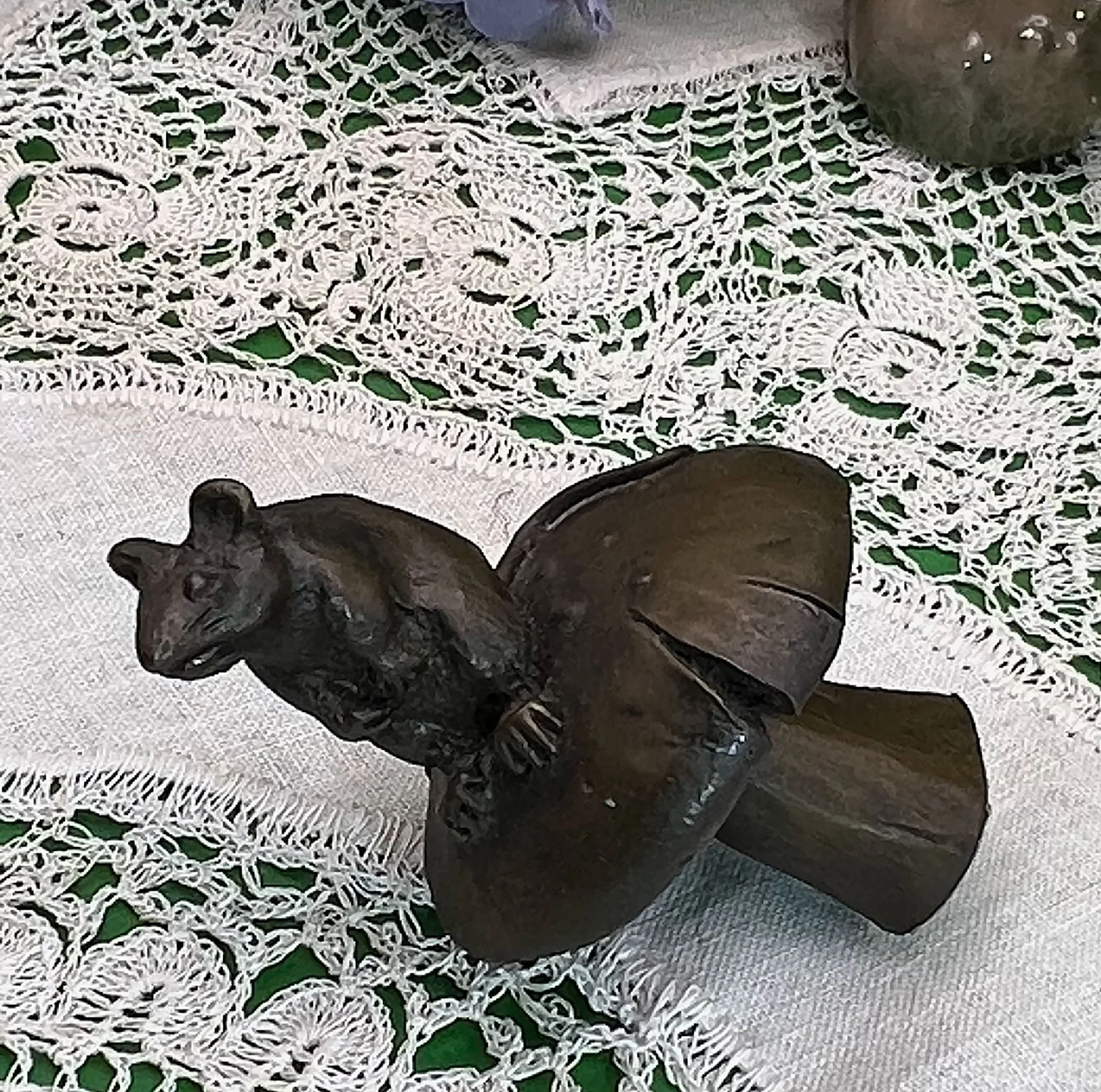 mouse4.jpg