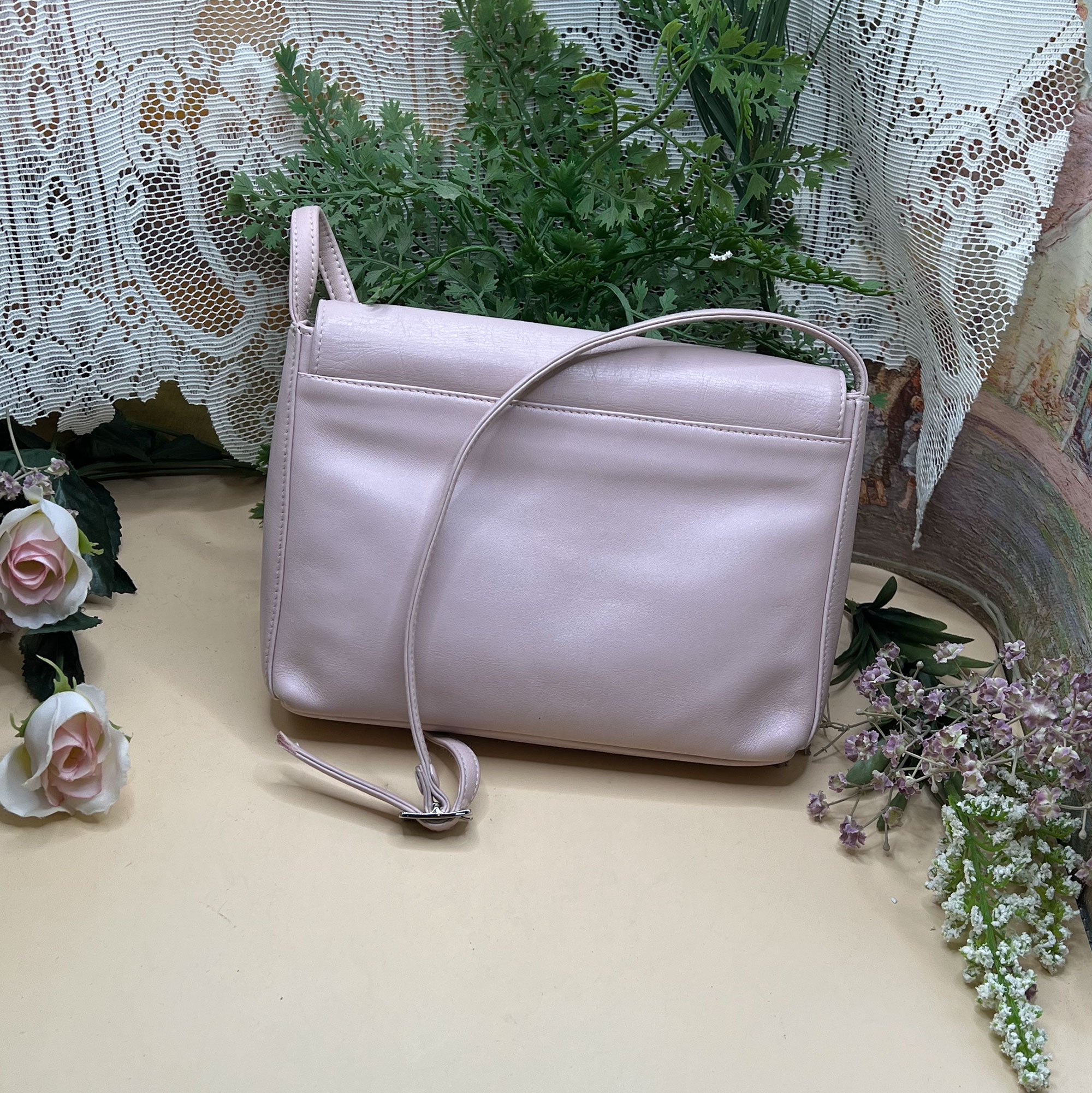 tulapink3-pod60.jpg
