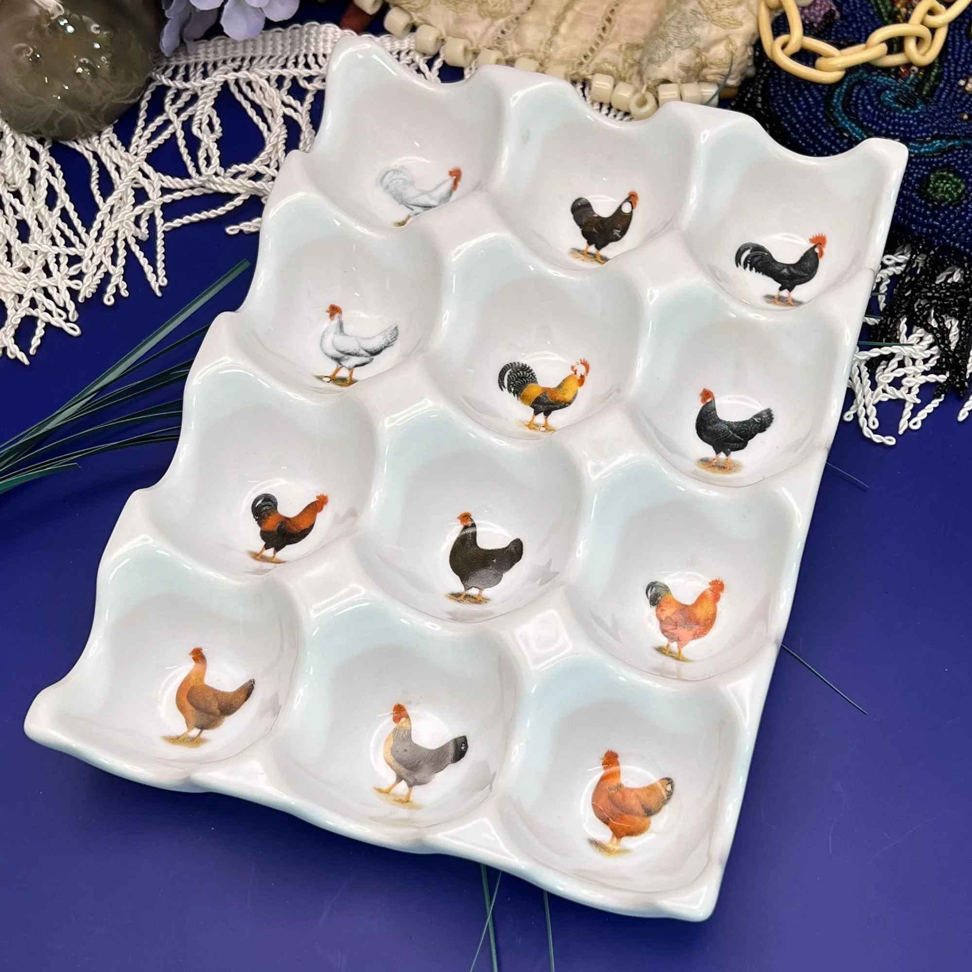 egg-pod82.jpg