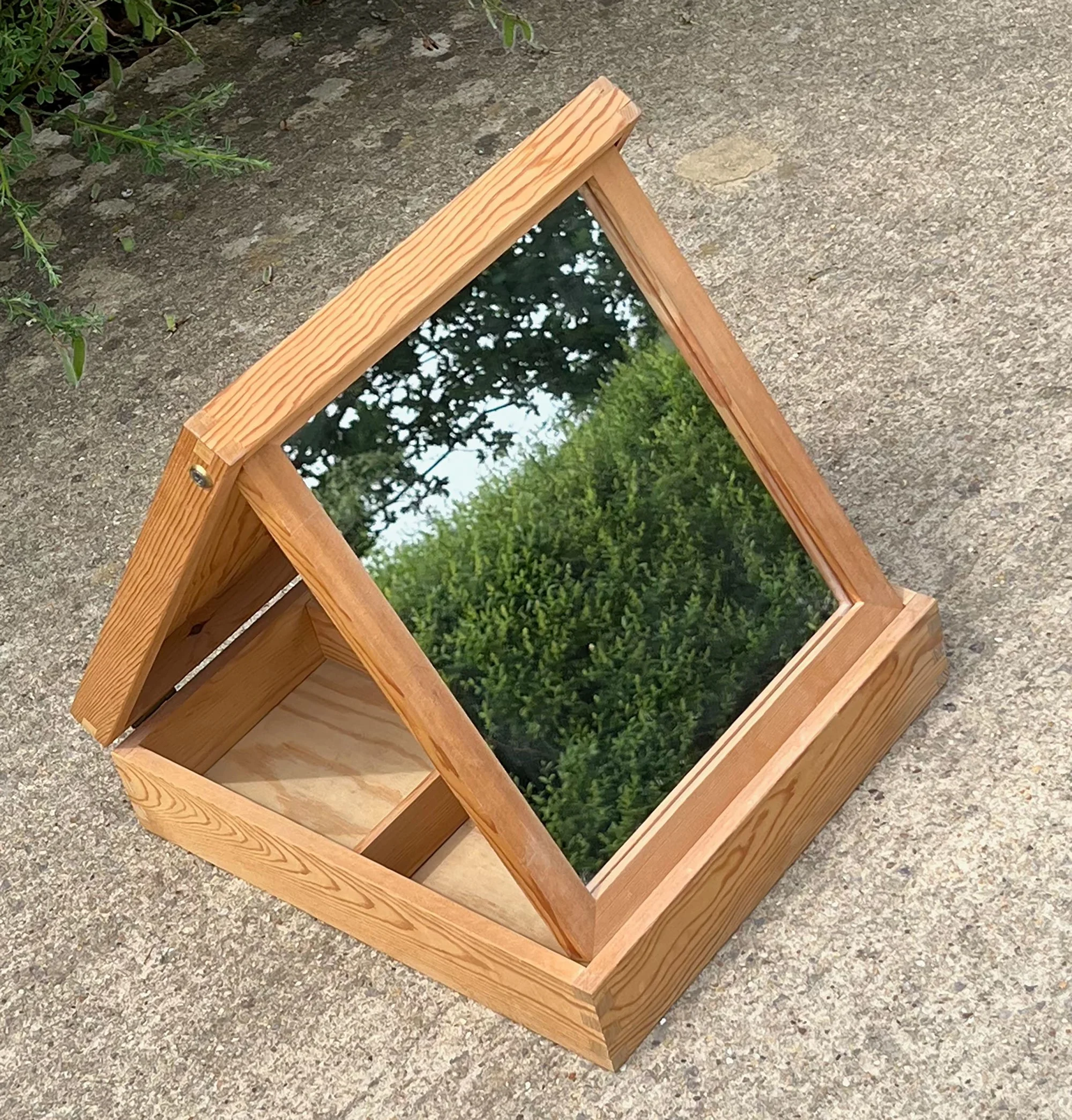 vanity-pod37.jpg
