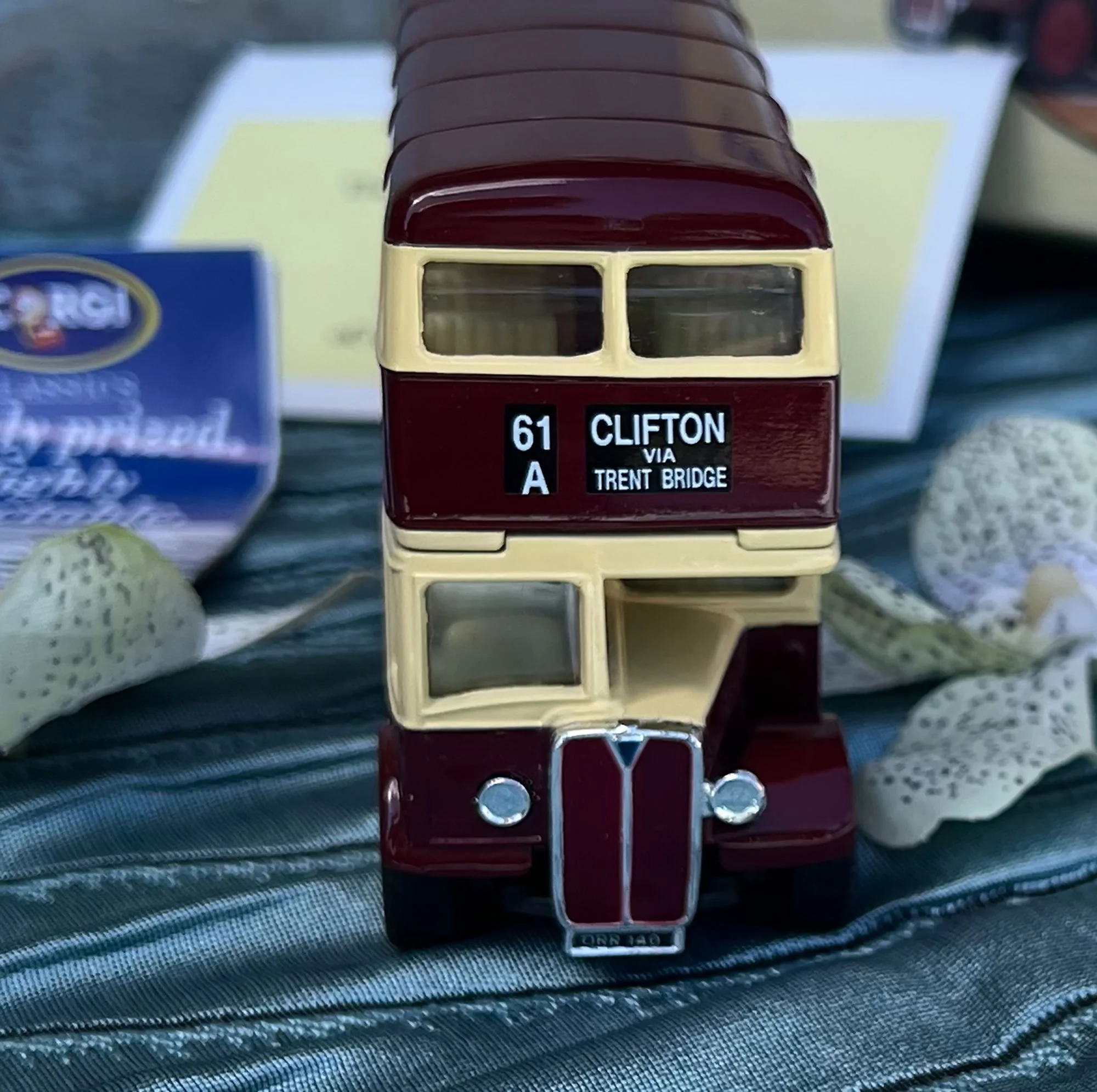 bus3-pod7.jpg