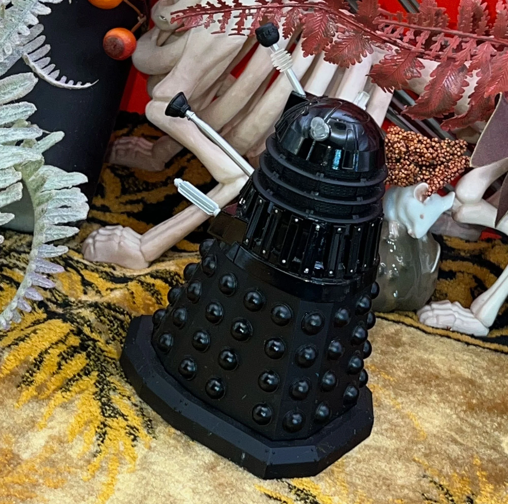 dalek3-pod82.jpg